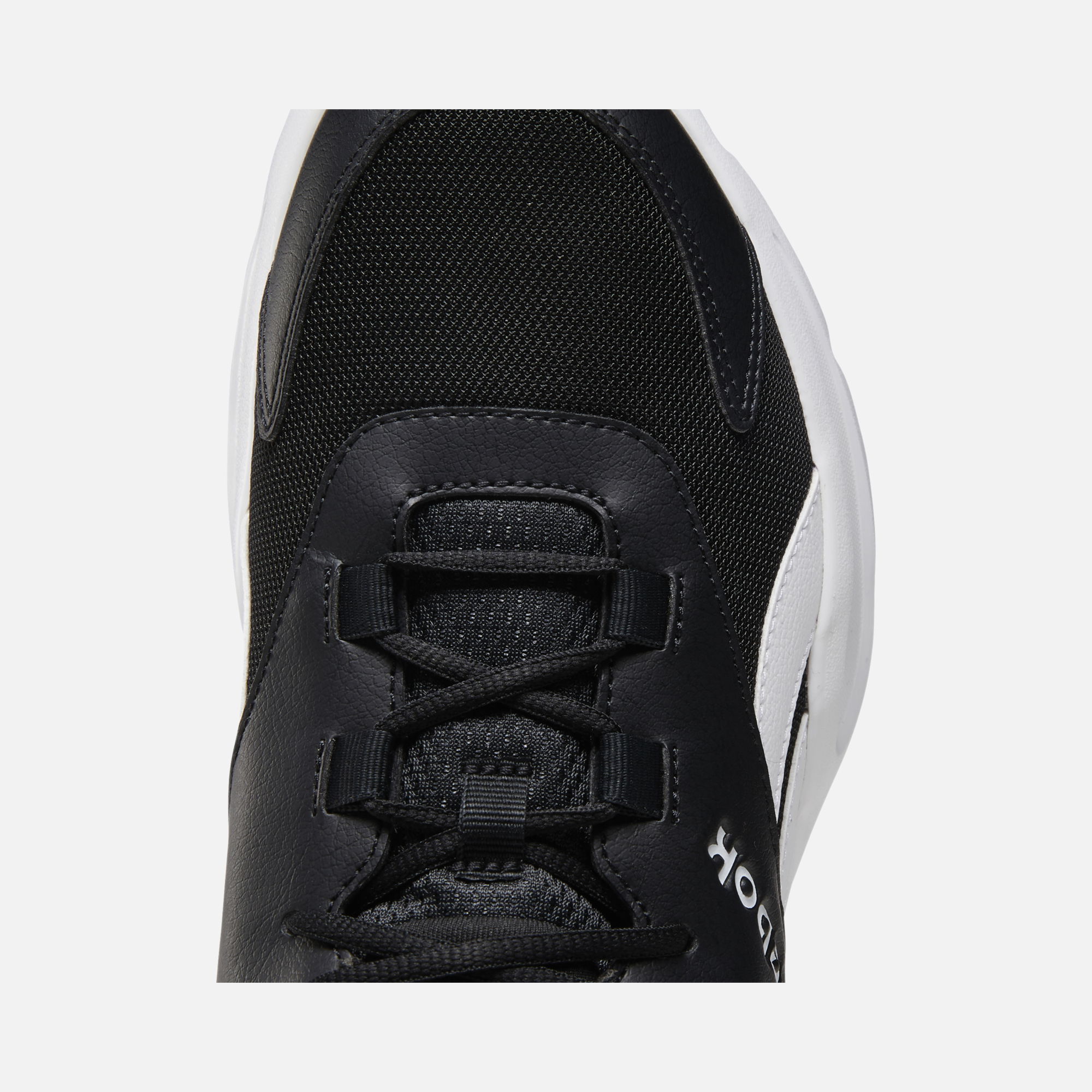 Reebok Royal EC Ride 4.0 Erkek Spor Ayakkabı