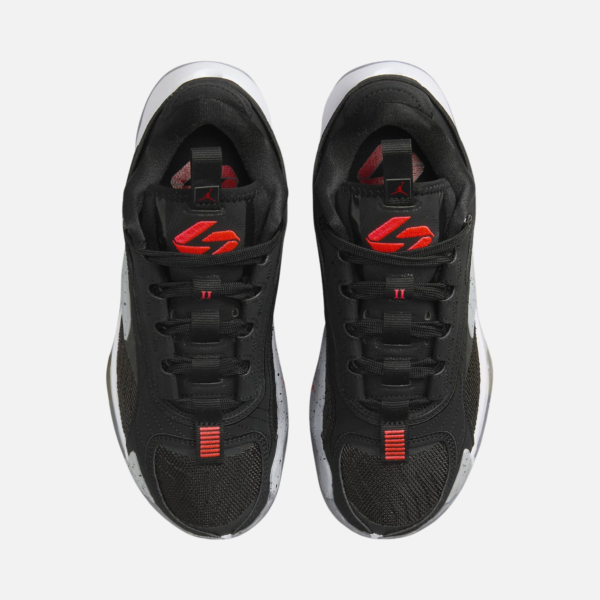 Nike Jordan Luka Doncic 2 (GS) Basketbol Ayakkabısı