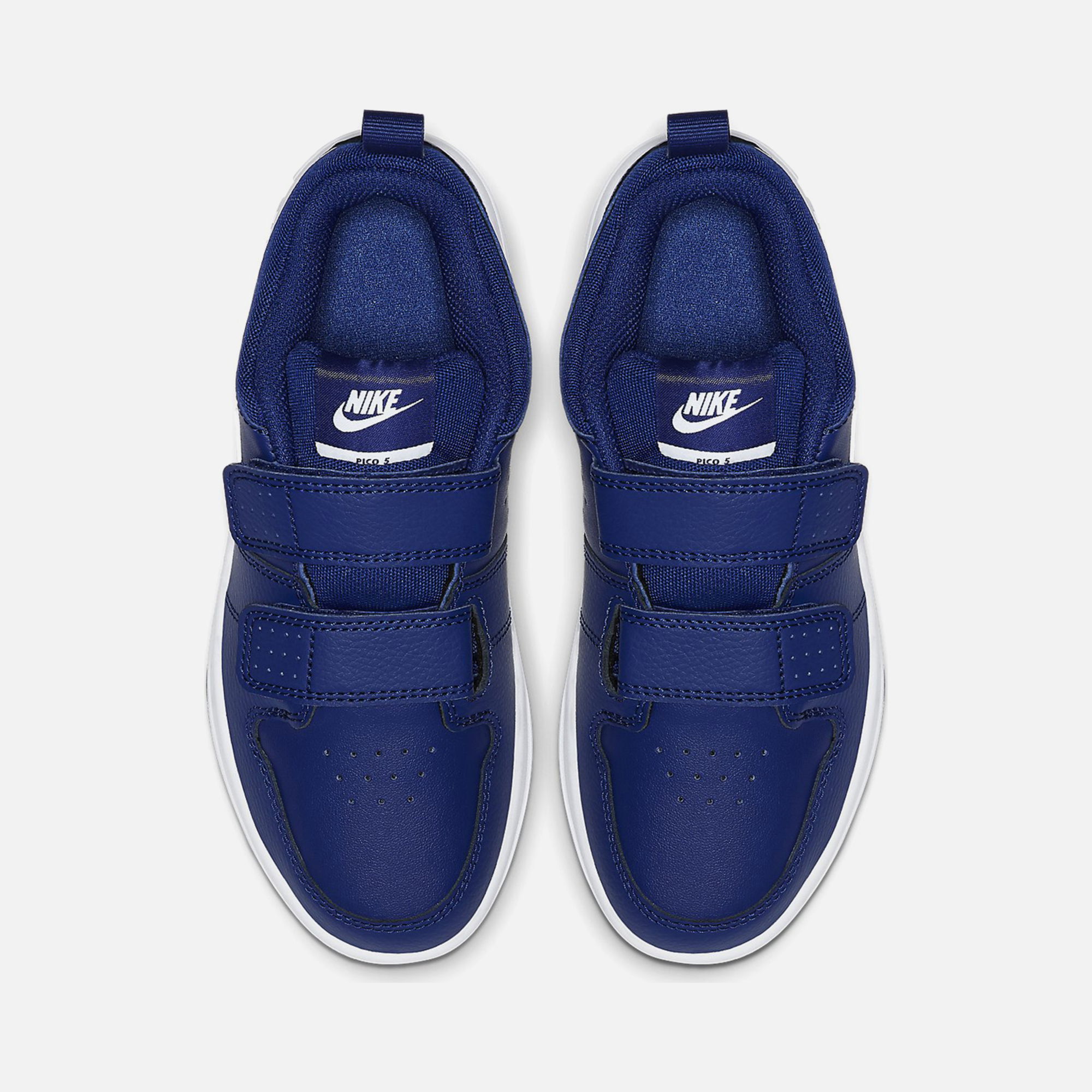 Nike Pico 5 (PSV) Çocuk Spor Ayakkabı