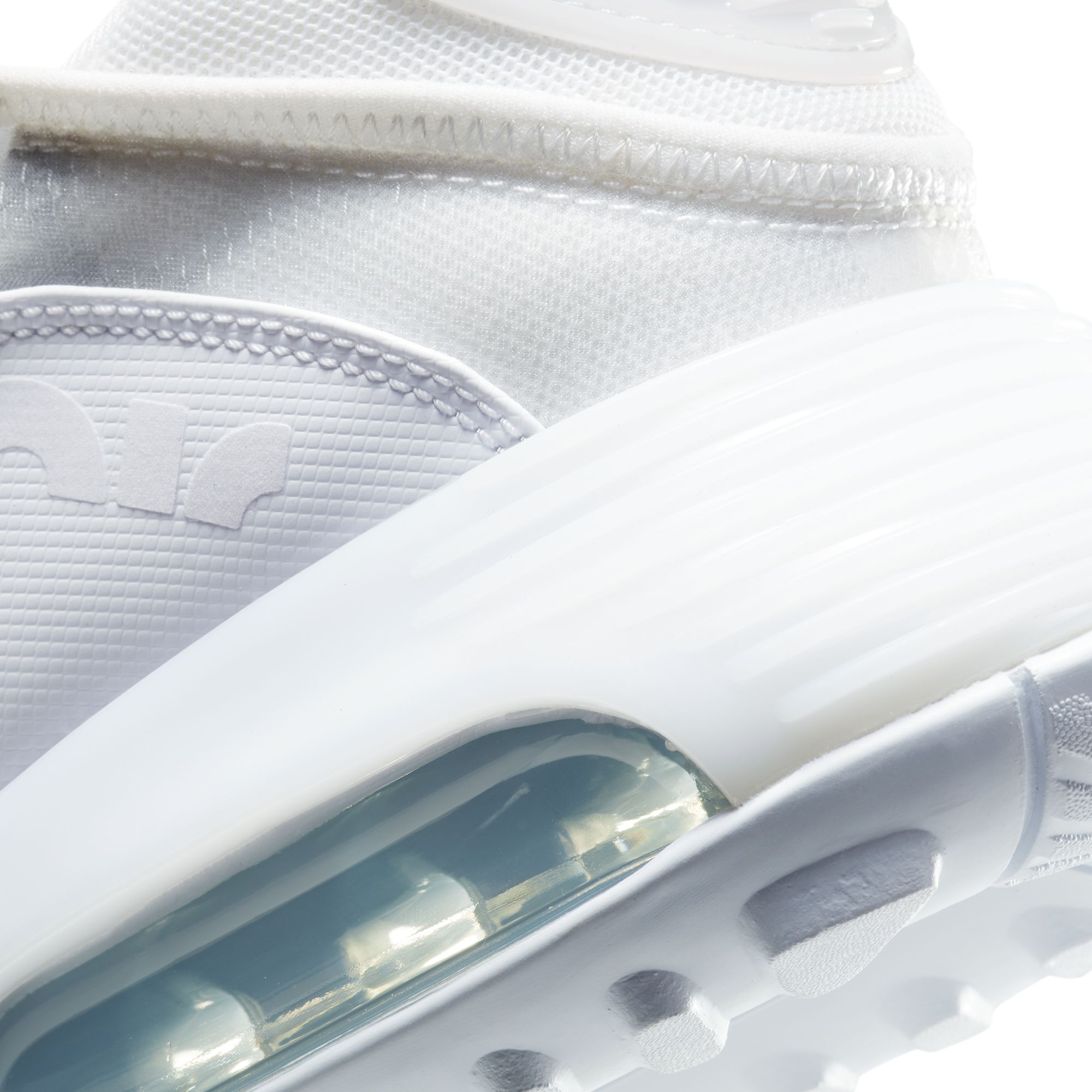 Nike Air Max 2090 CO Erkek Spor Ayakkabı