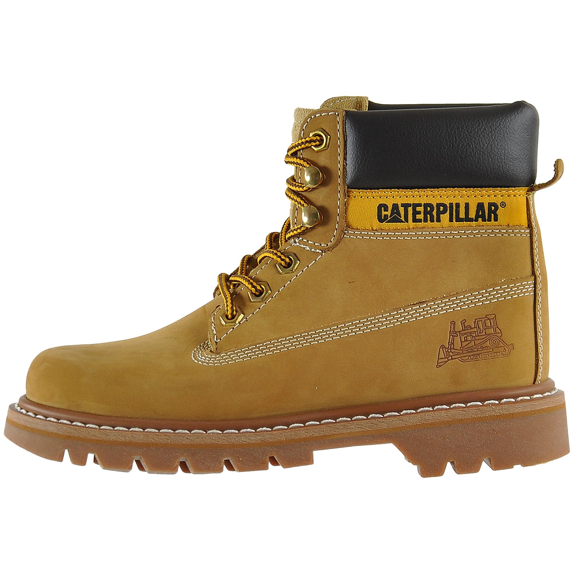 Cat Colorado Kadın Bot