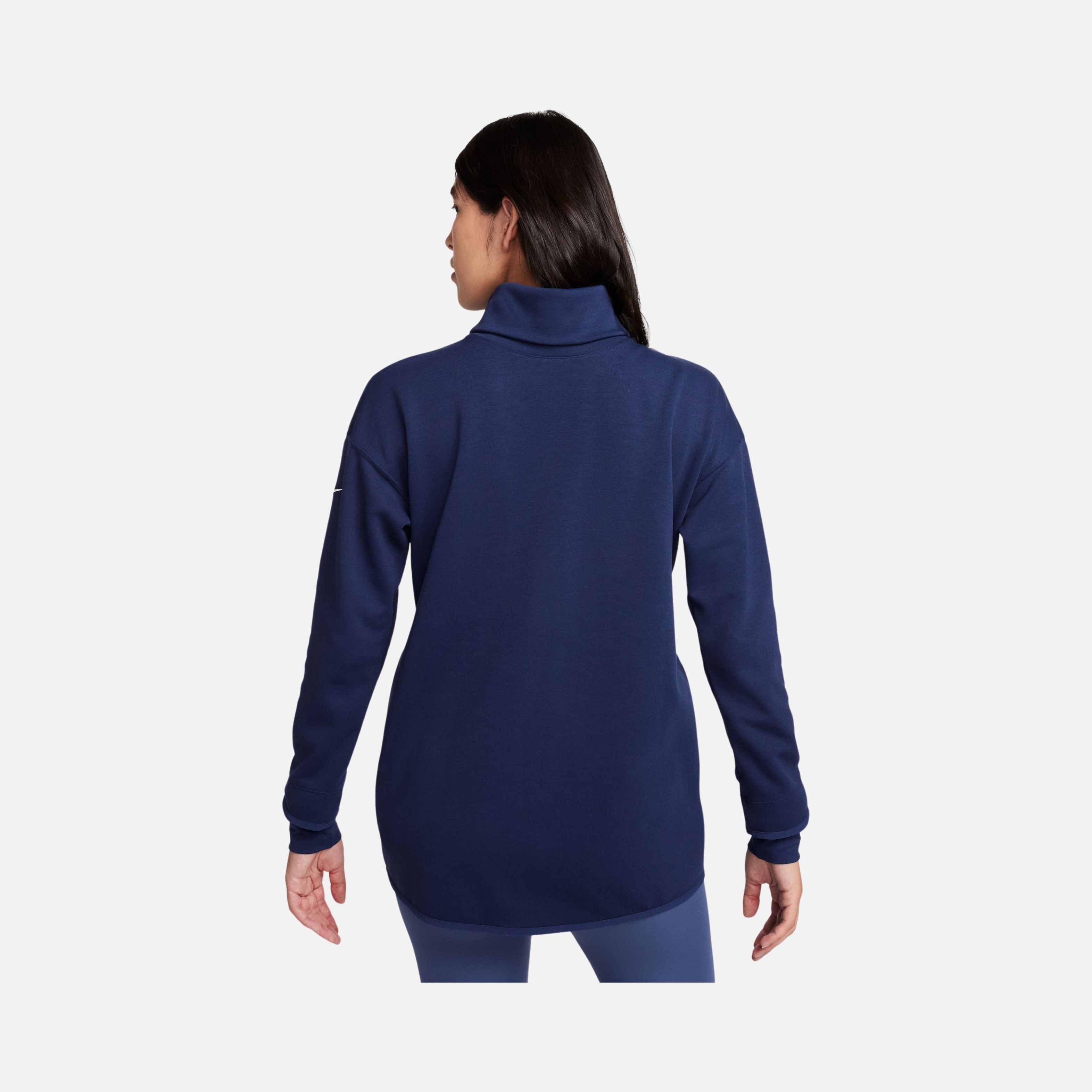 Nike Pullover Double-sided (Maternity) Kadın Sweatshirt