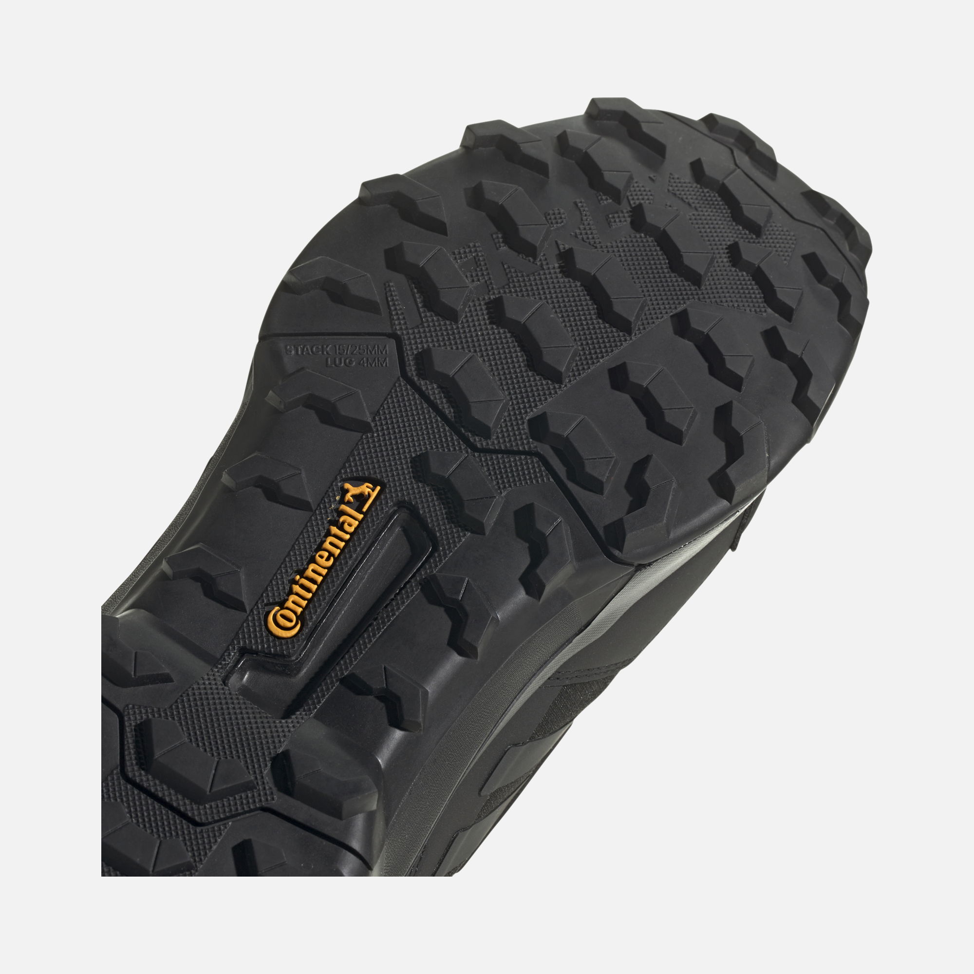 adidas Terrex AX4 Mid Gore-Tex Hiking '22 Erkek Spor Ayakkabı