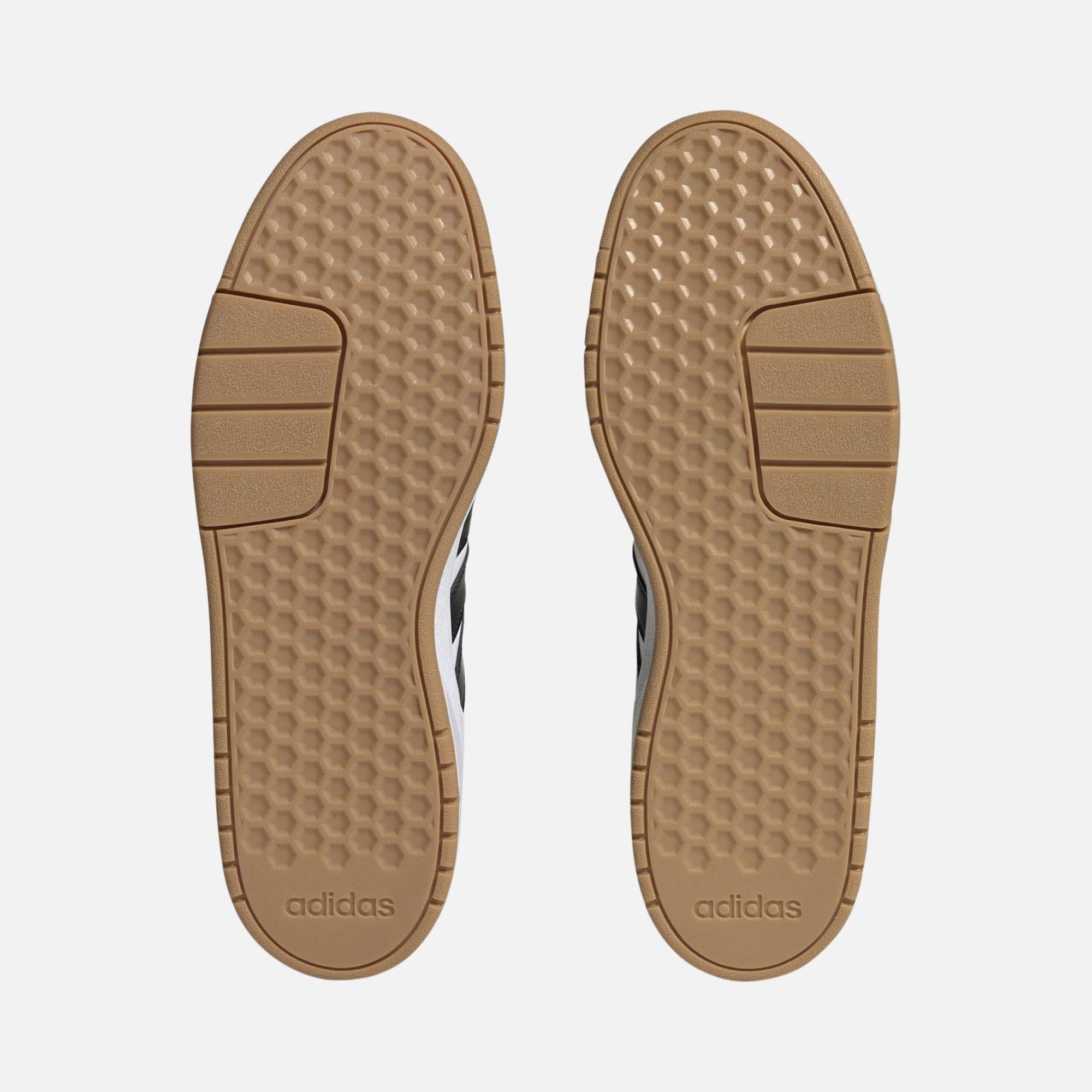 adidas CourtBeat Court Lifestyle Erkek Spor Ayakkabı