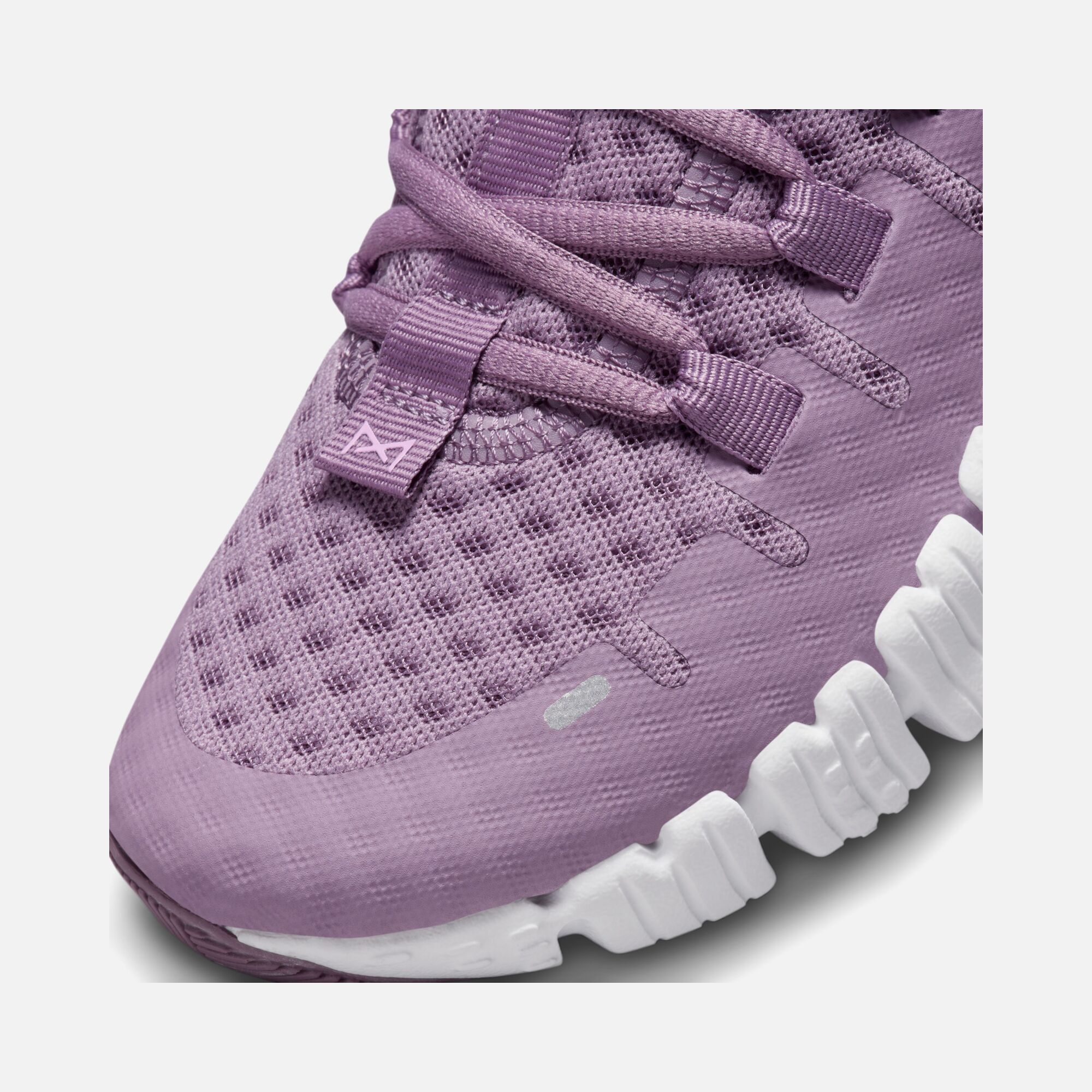 Nike Free Metcon 5 Training Kadın Spor Ayakkabı