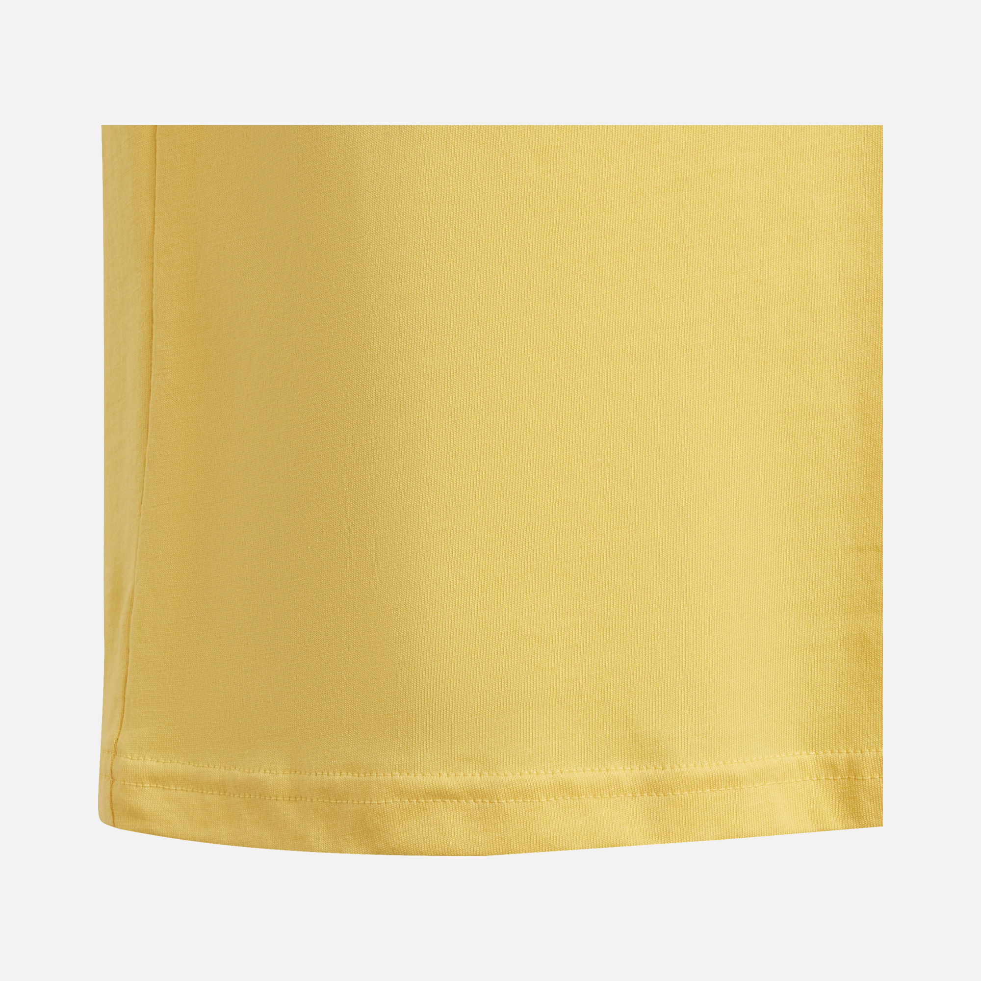 adidas Sportswear Essentials Big Logo Short-Sleeve Çocuk Tişört