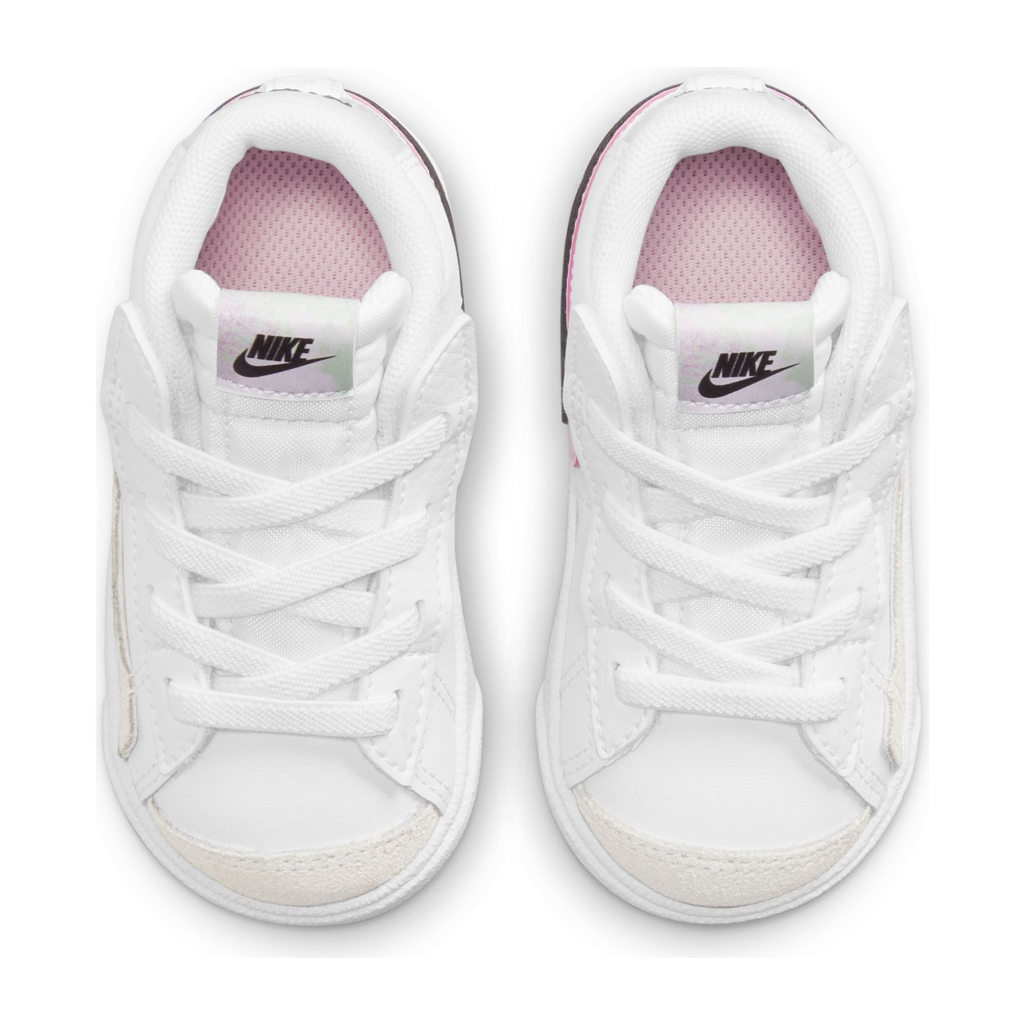 Nike Blazer Mid '77 SE (TD) Bebek Spor Ayakkabı