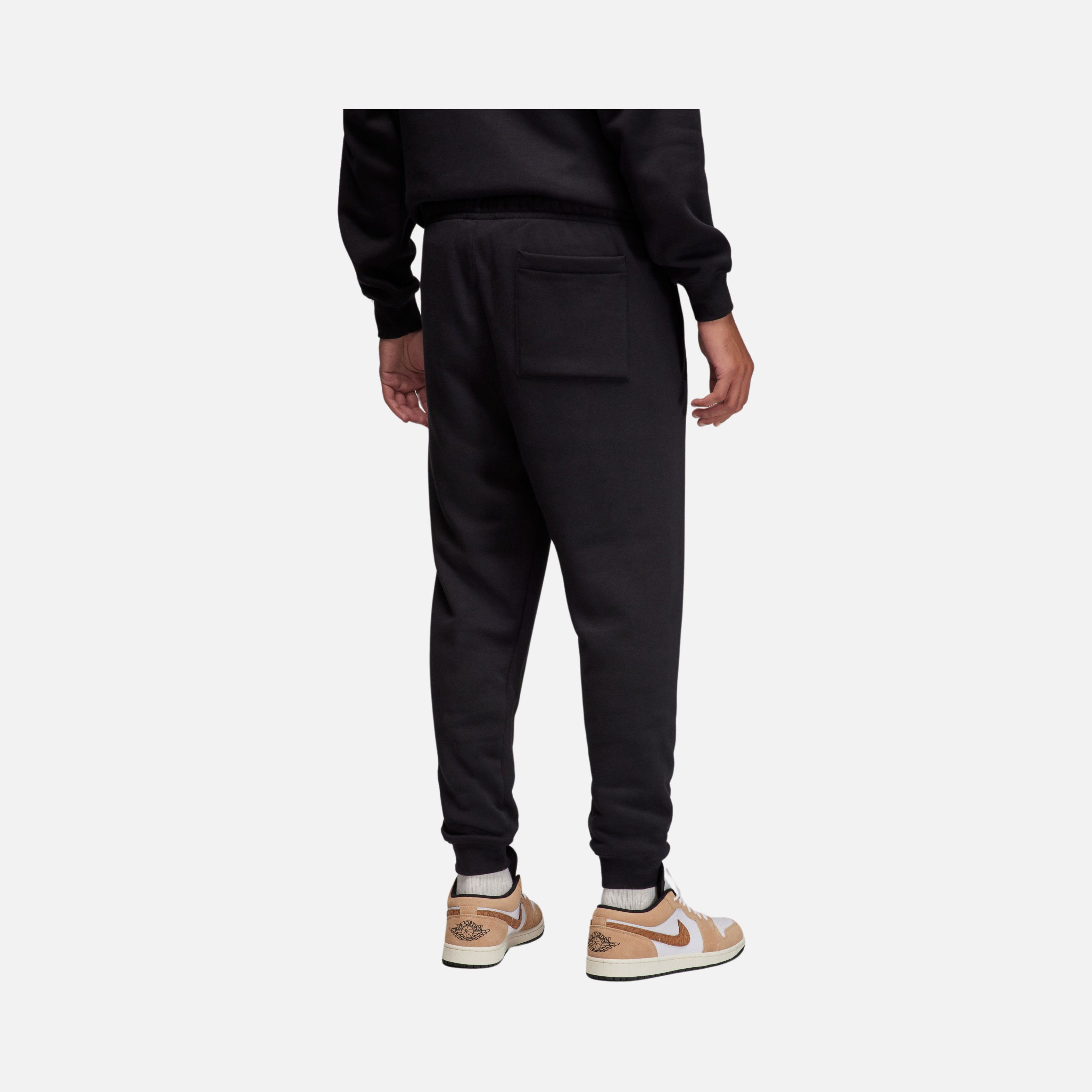 Nike Jordan Essentials Fleece Baseline Erkek Eşofman Altı