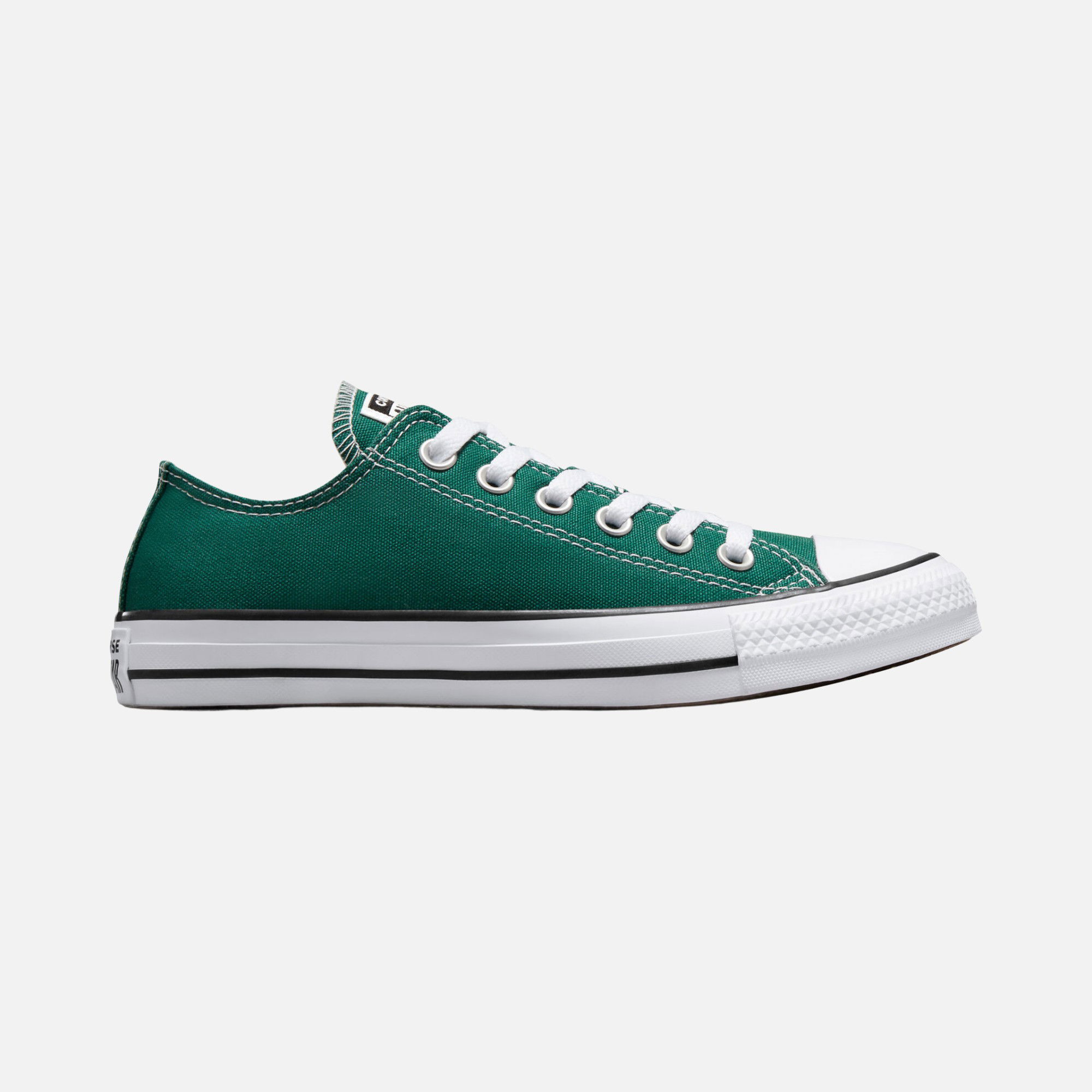 Converse Chuck Taylor All Star Fall Tone Unisex Spor Ayakkabı