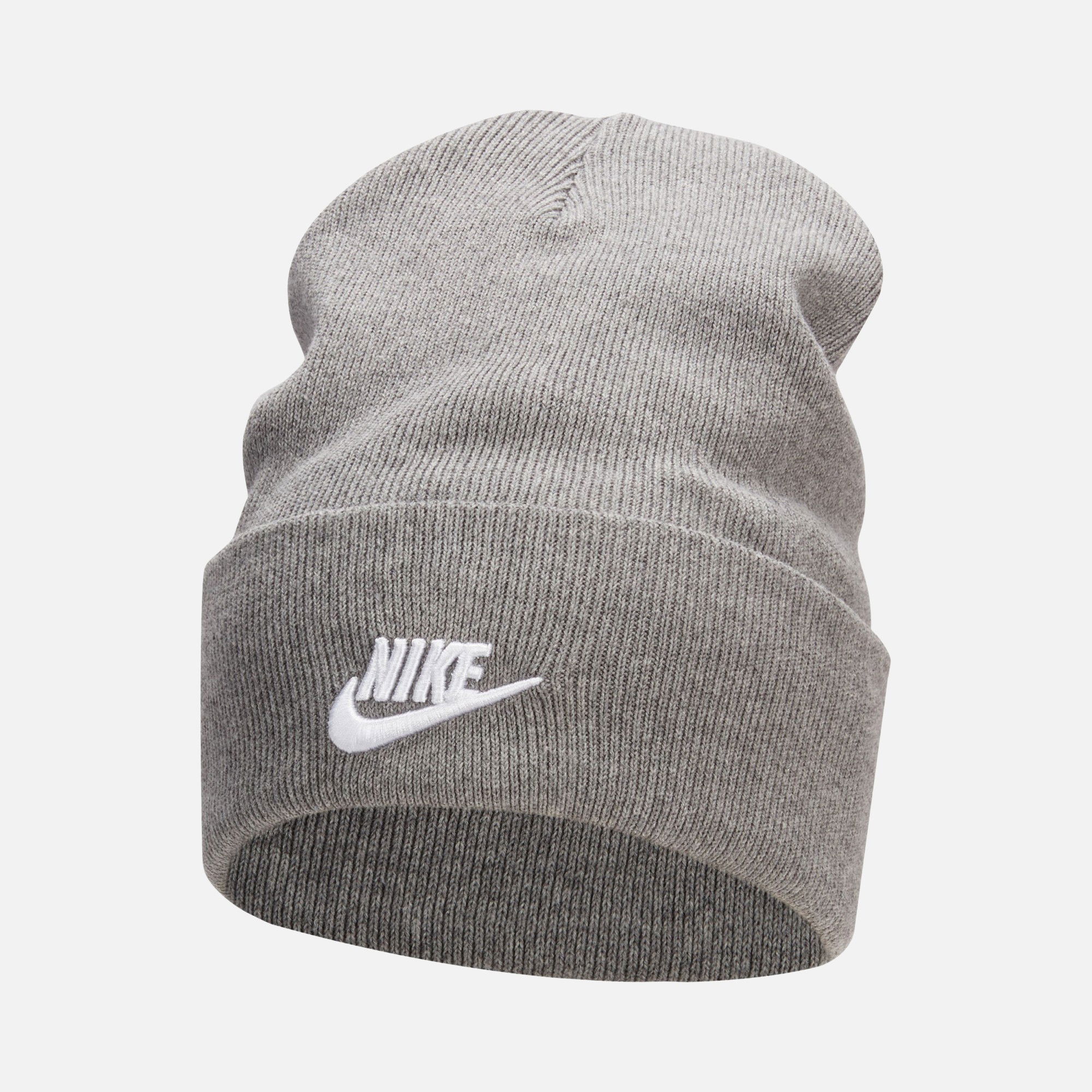 Nike Sportswear Peak Tall Cuff Futura Unisex Bere