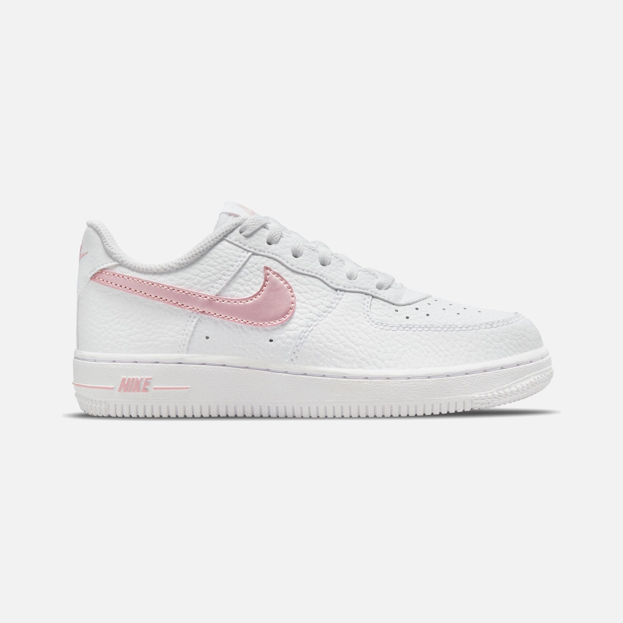 Nike Force 1 SS23 (PS) Çocuk Spor Ayakkabı