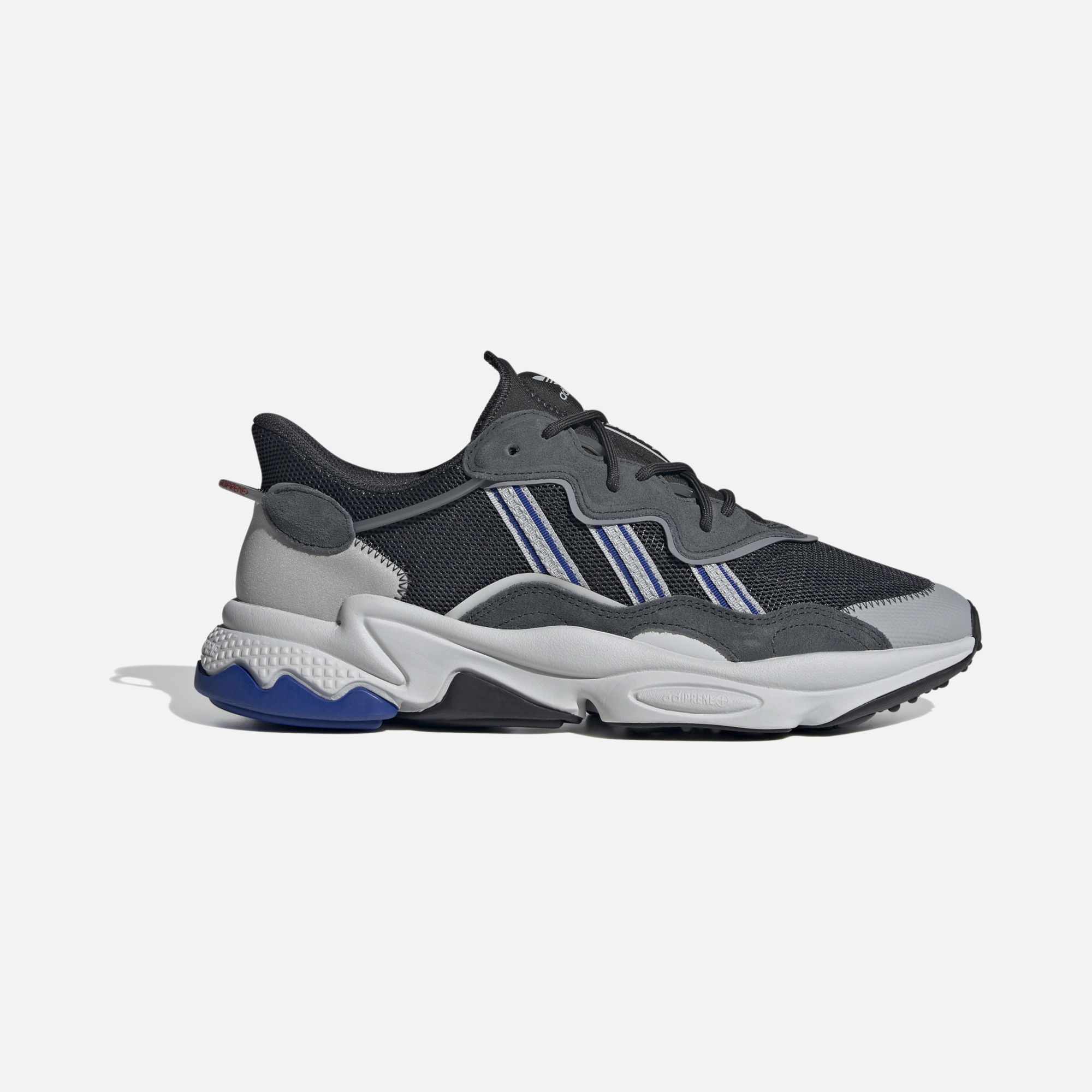 adidas Sportswear Ozweego SS24 Erkek Spor Ayakkabı