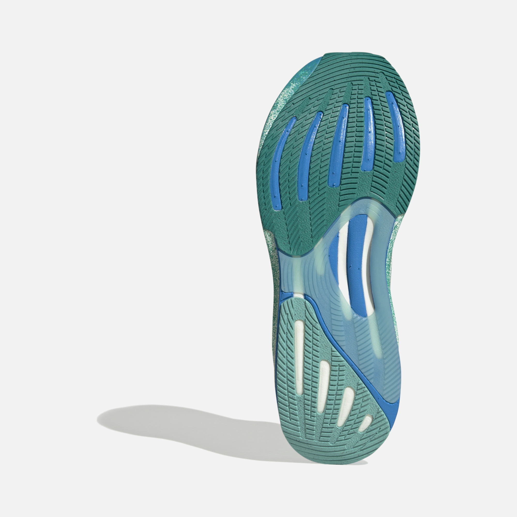 adidas Supernova Rise 2 Dreamstrike+ Road Running Kadın Spor Ayakkabı