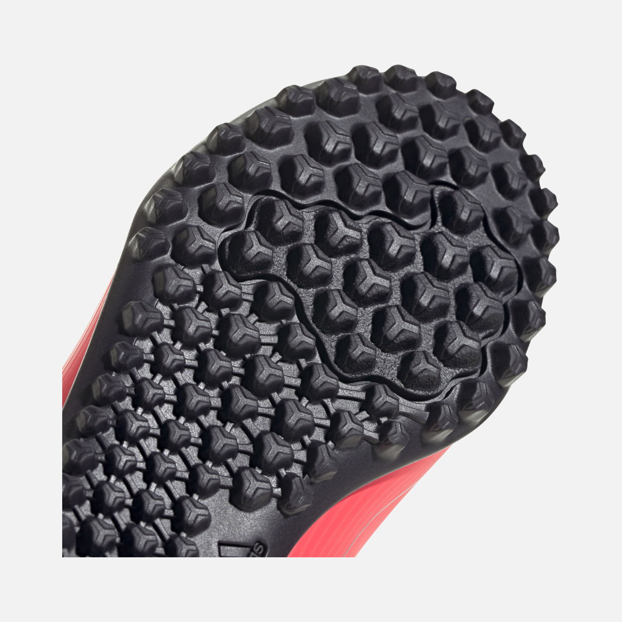 adidas F50 Club TF Turf Çocuk Halı Saha Ayakkabı