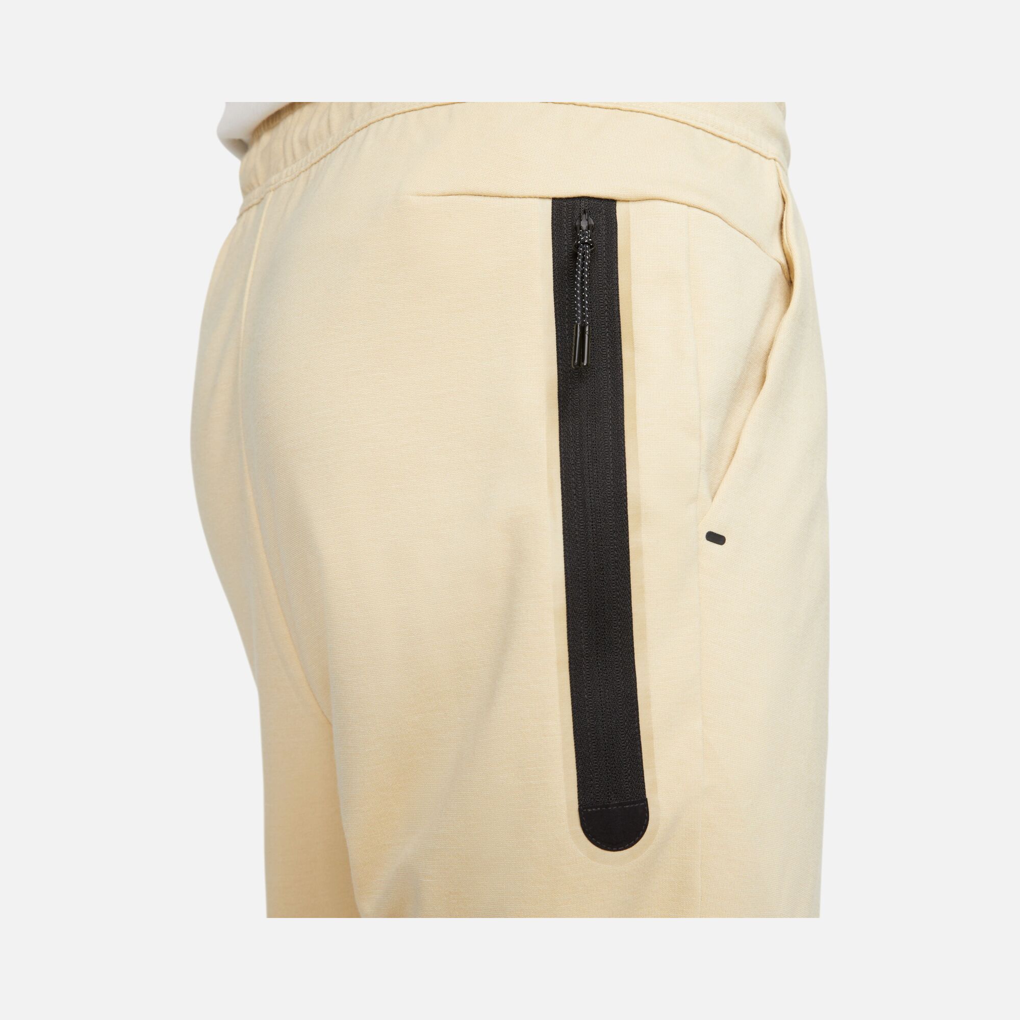 Nike Sportswear Tech Fleece Lightweight Slim-Fit Erkek Eşofman Altı