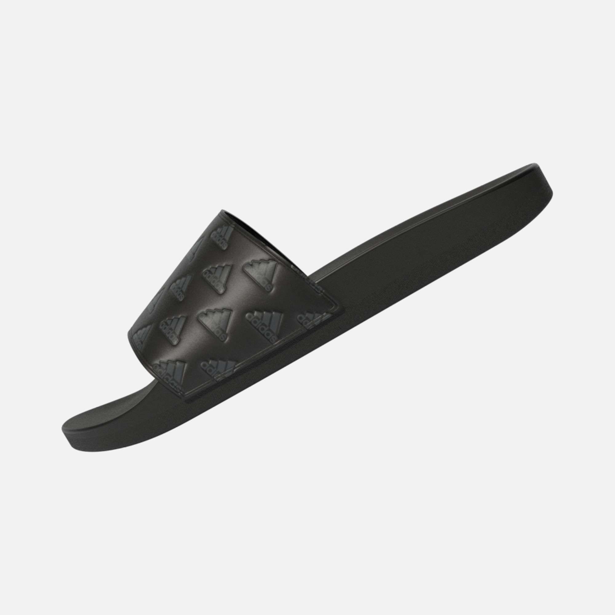 adidas Sportswear Adilette Comfort  Slides Erkek Terlik