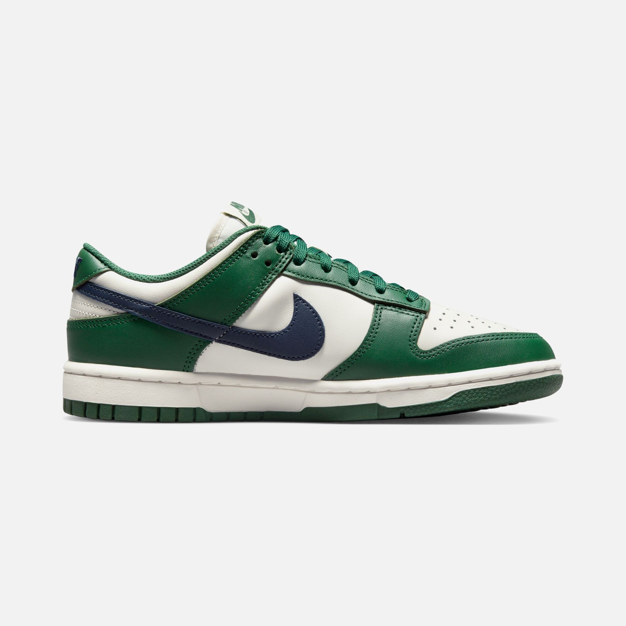 Nike Dunk Low Kadın Spor Ayakkabı