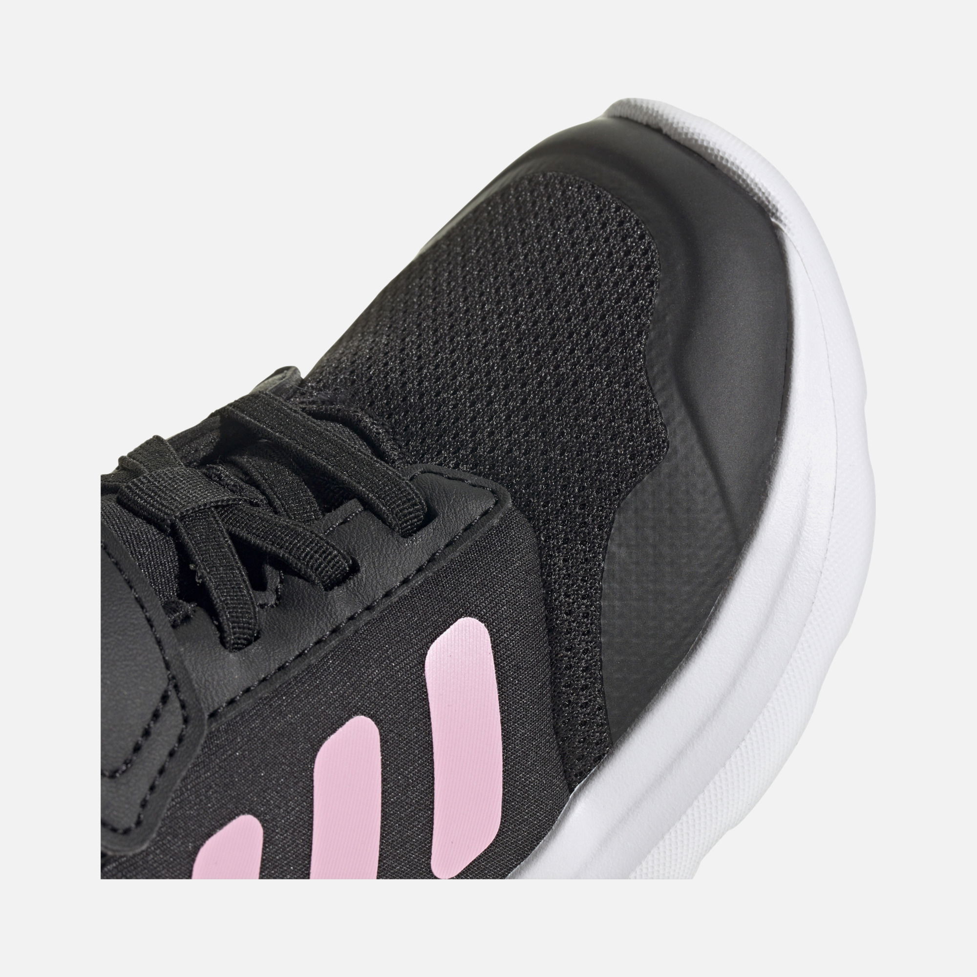 adidas Tensaur Run 3.0 (PSV) Çocuk Spor Ayakkabı