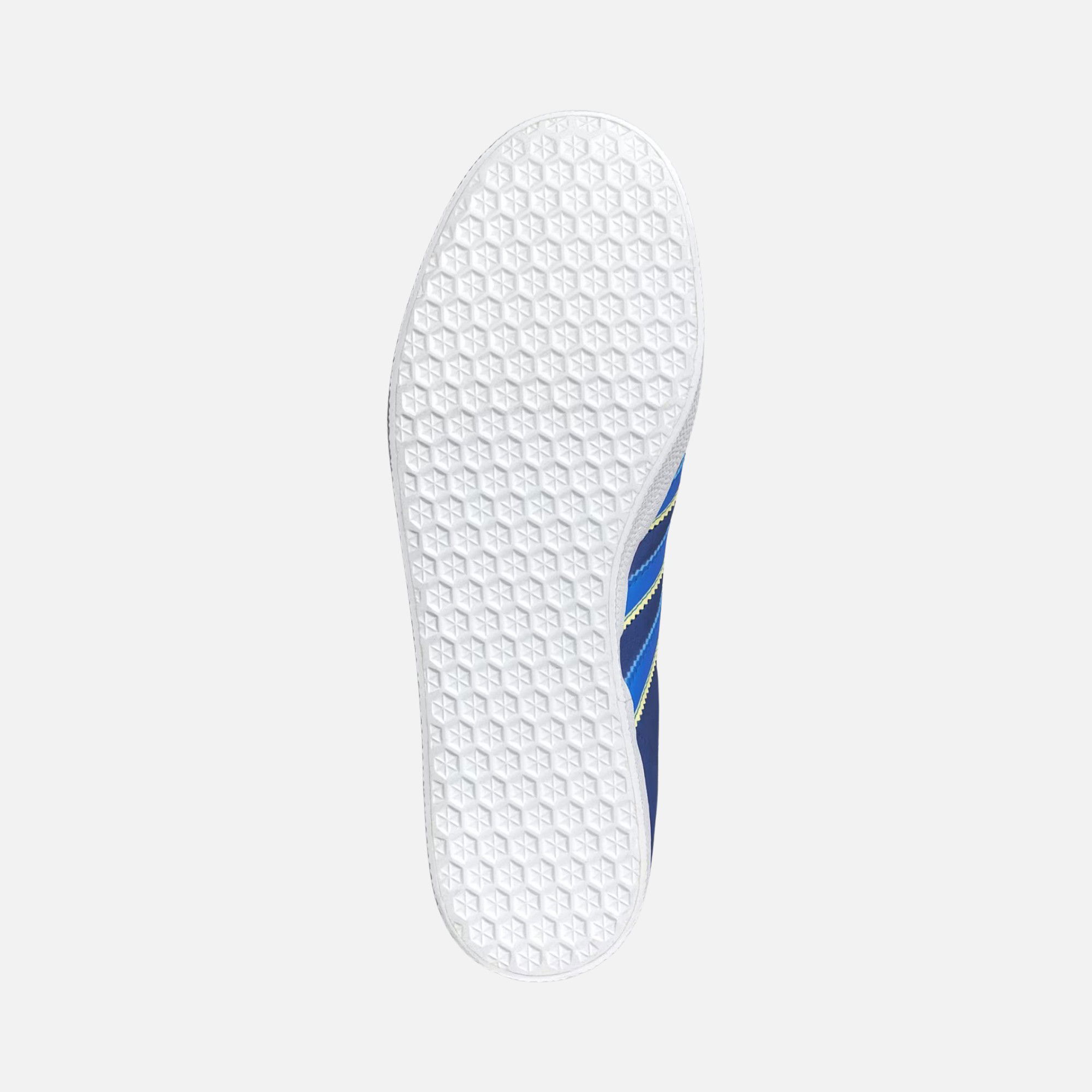 adidas Sportswear Gazelle Kadın Spor Ayakkabı