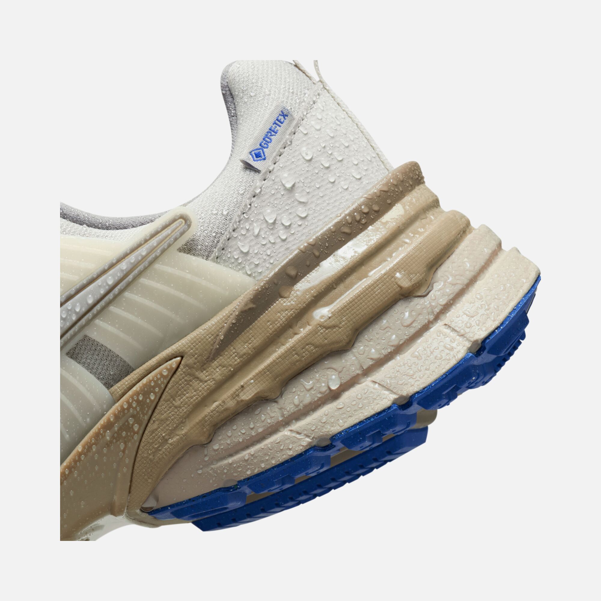 Nike Sportswear V2K Run Gore-Tex Waterproof Kadın Spor Ayakkabı