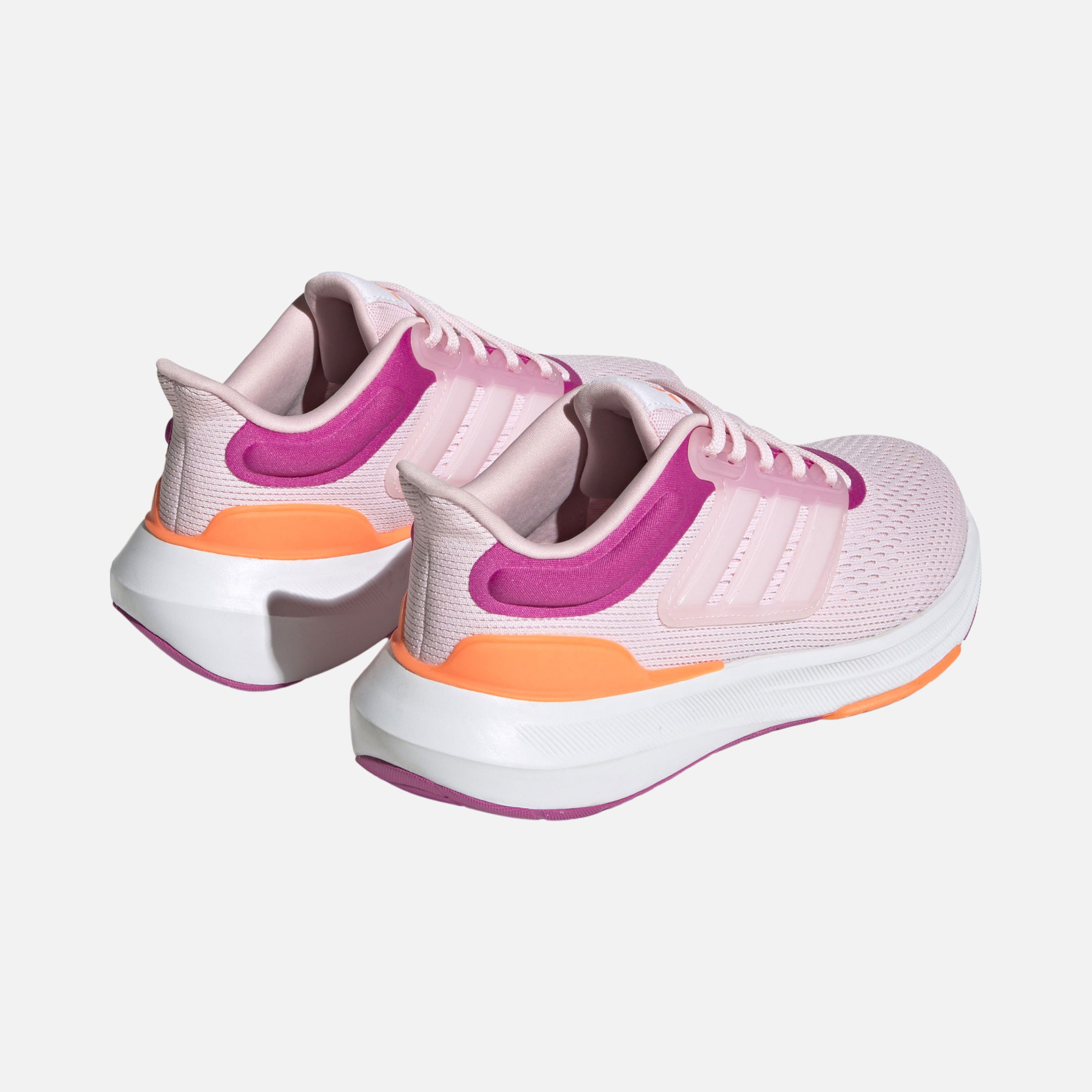 adidas Ultrabounce Running (GS) Spor Ayakkabı