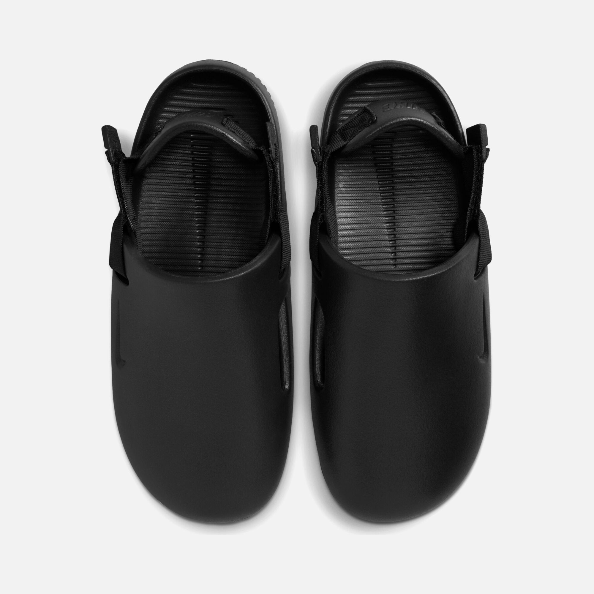 Nike Calm ''Toe Part Closed'' Kadın Terlik