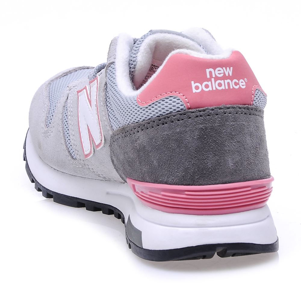 New Balance WL565 Kadın Spor Ayakkabı