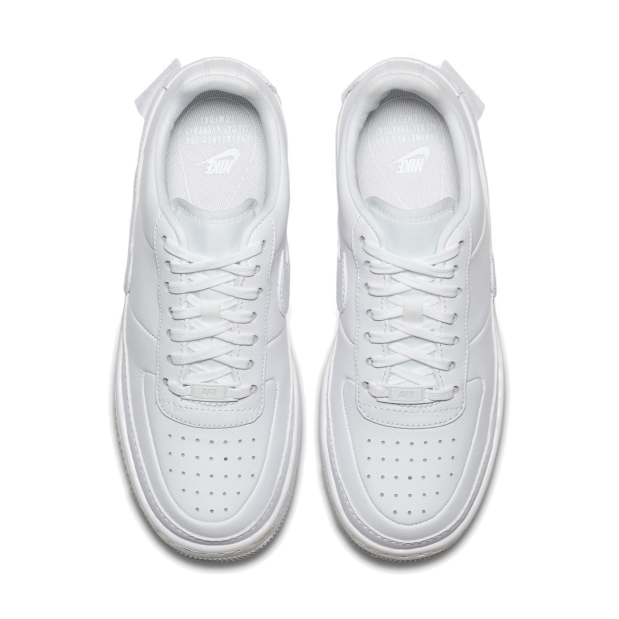 Nike Air Force 1 Jester XX Kadın Spor Ayakkabı