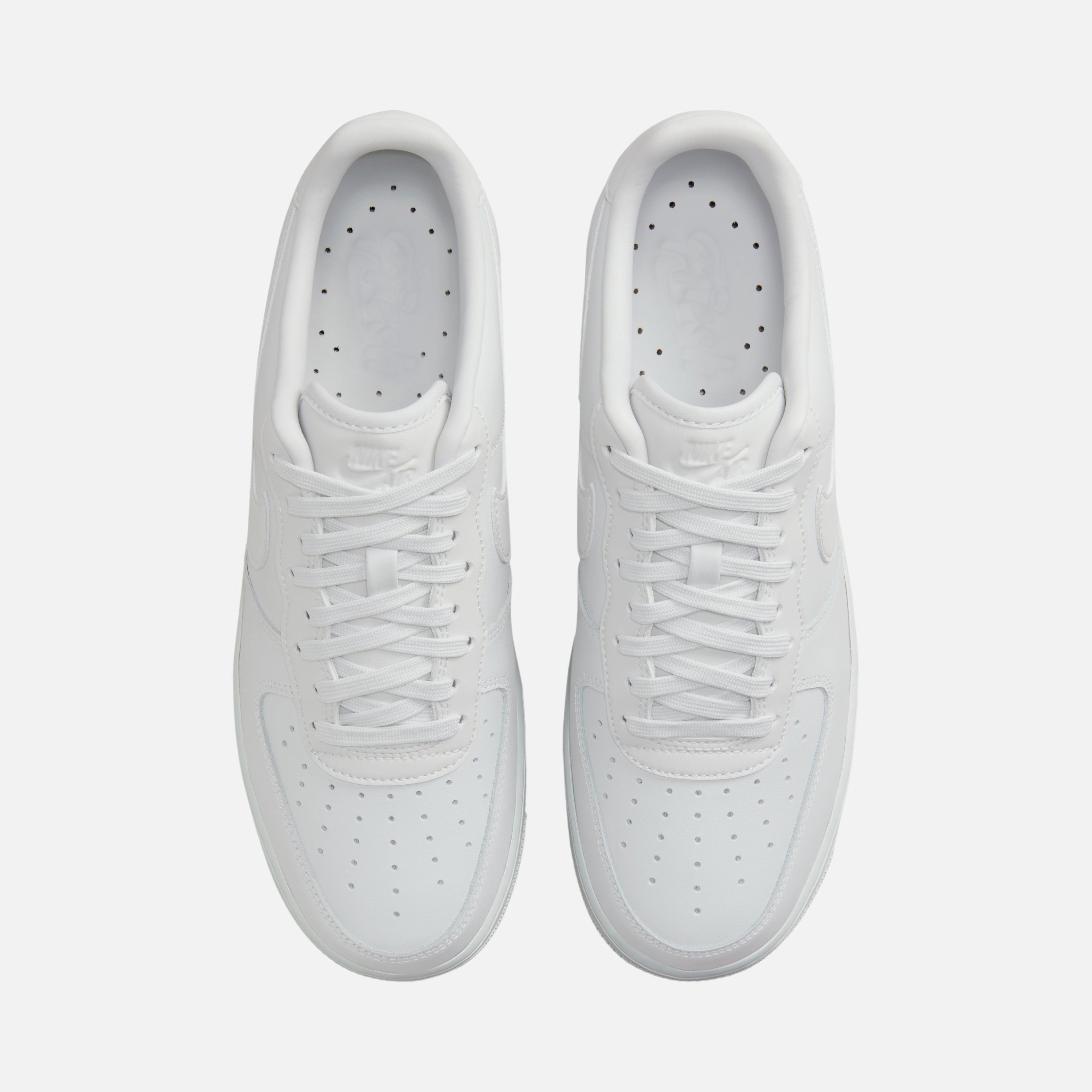 Nike Air Force 1 '07 ''Fresh'' Erkek Spor Ayakkabı