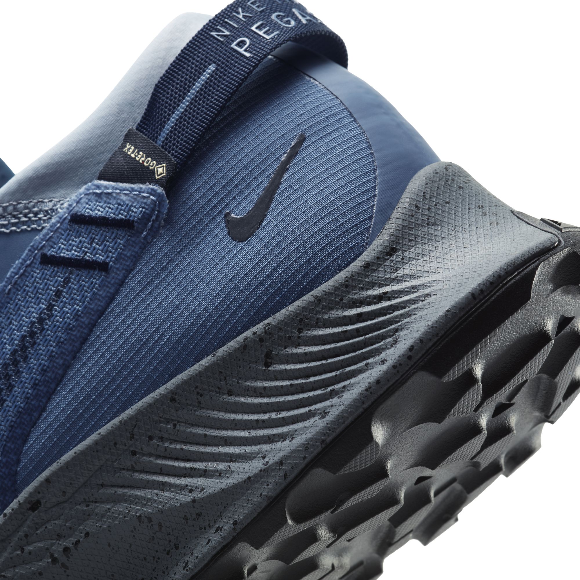 Nike Pegasus Trail 2 Gore-Tex Running Erkek Spor Ayakkabı
