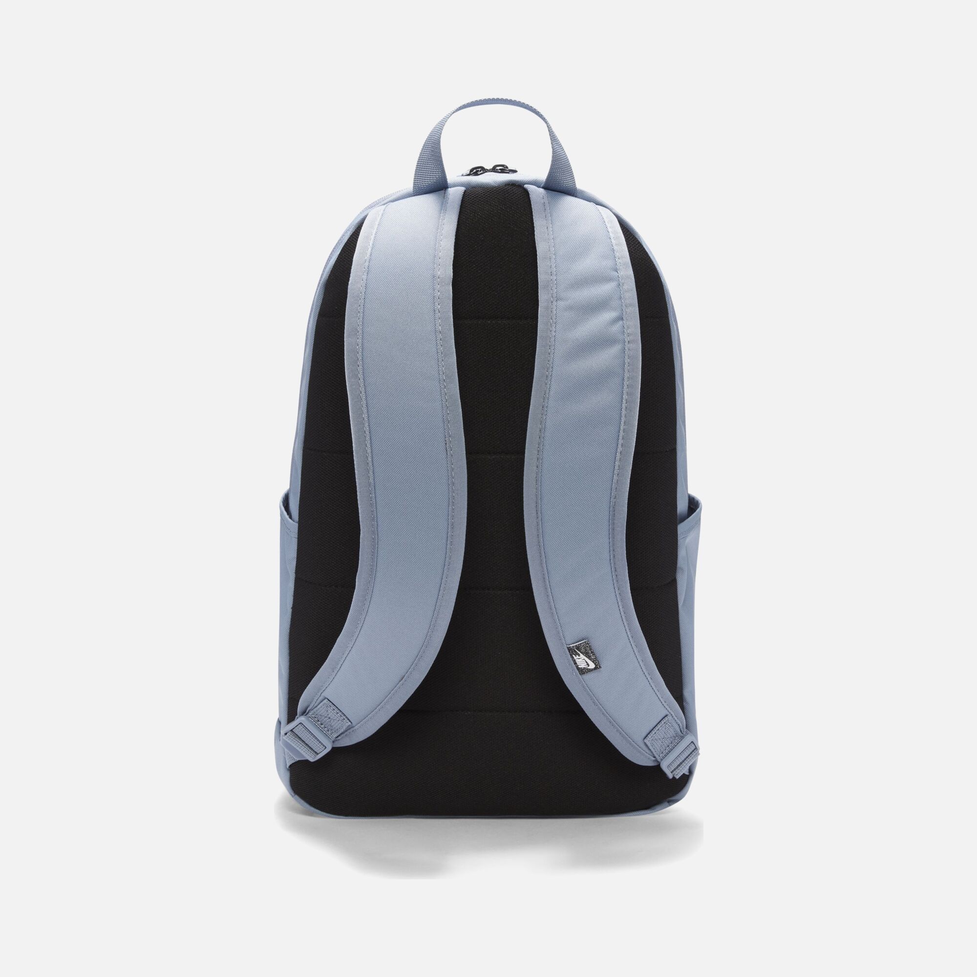 Nike Elemental LBR (21 L) Unisex Sırt Çantası