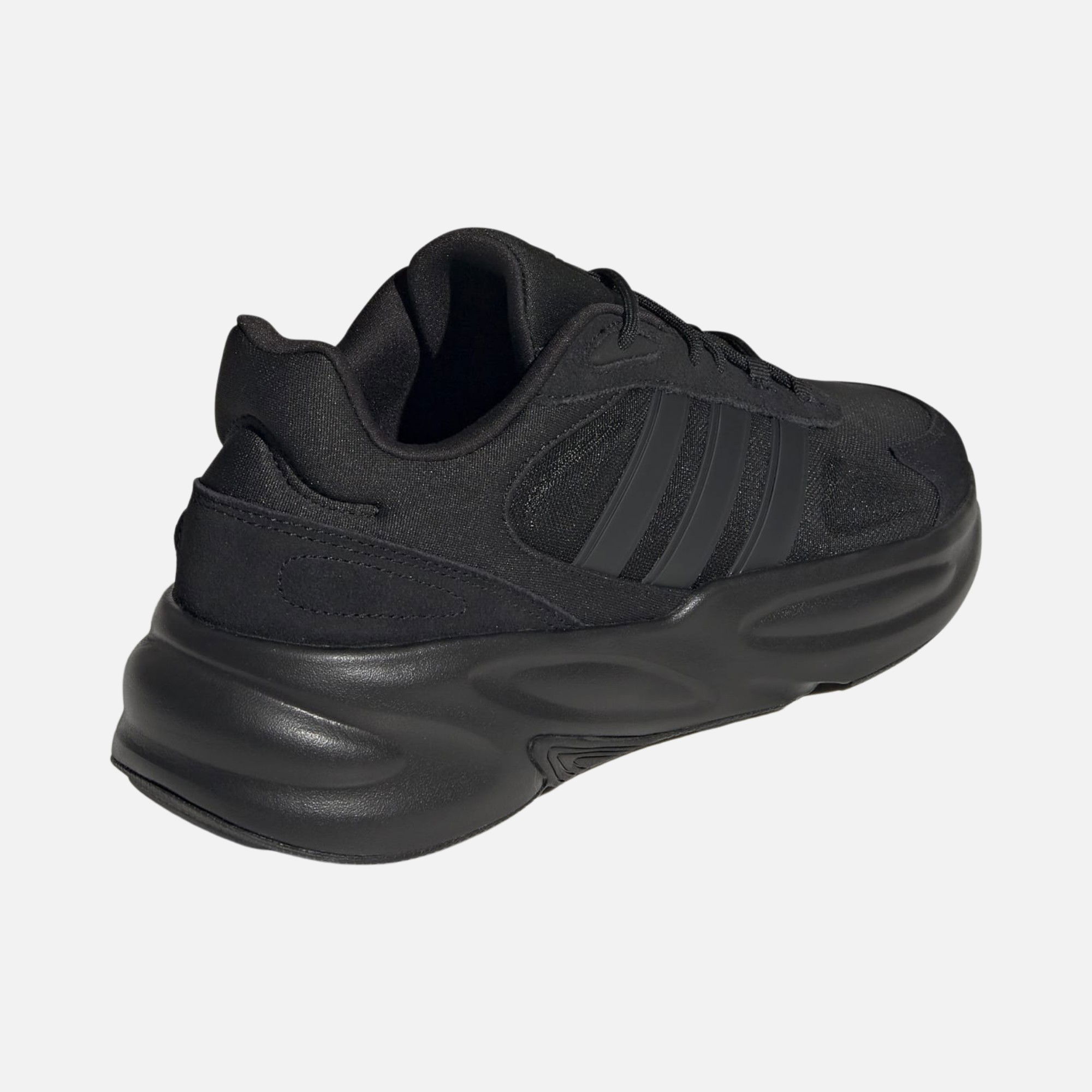 adidas Ozelle Cloudfoam Lifestyle Running Erkek Spor Ayakkabı