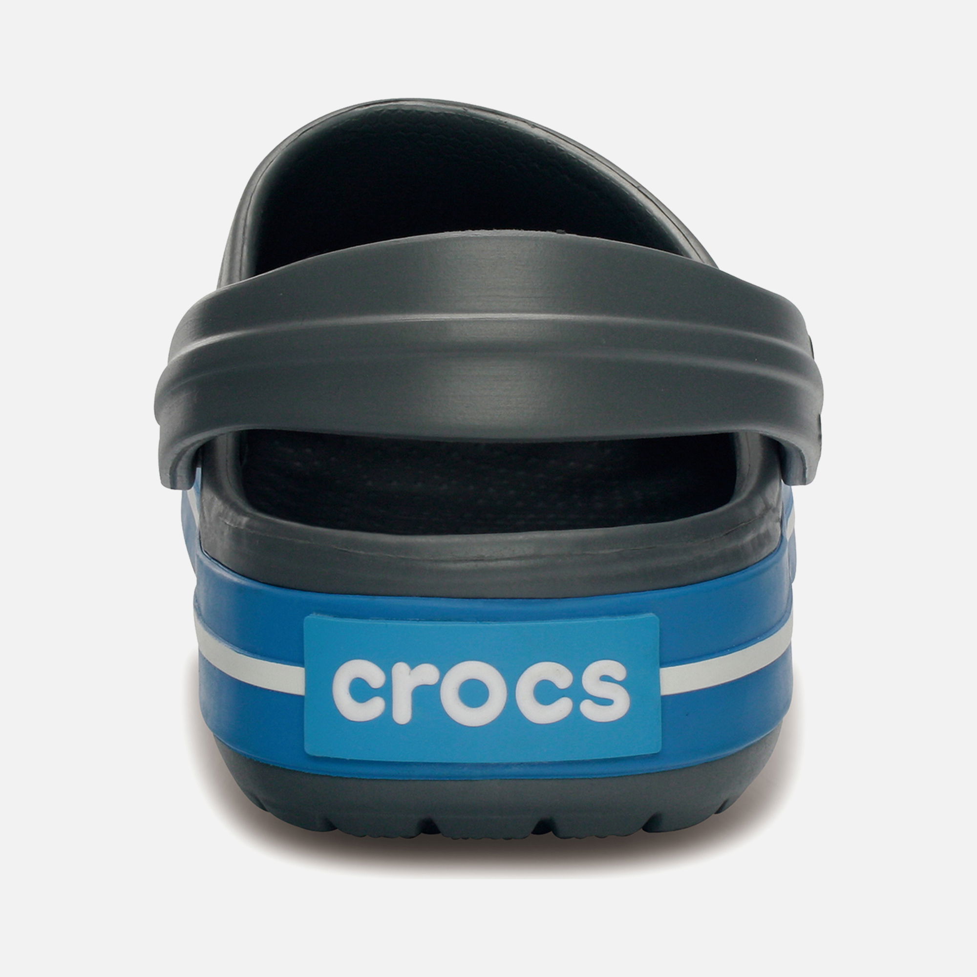 Crocs Crocband Clog Unisex Terlik