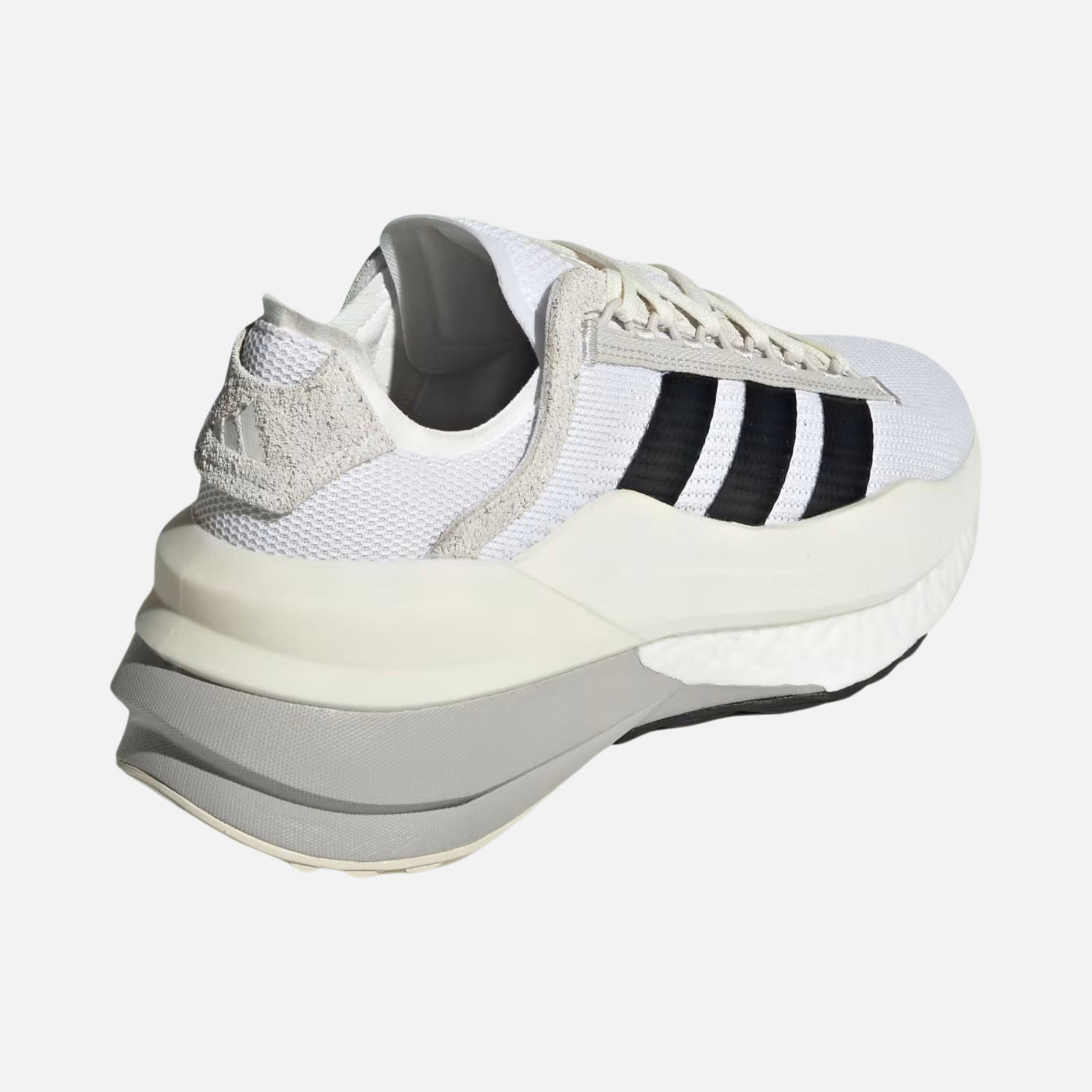 adidas Avryn X Running Kadın Spor Ayakkabı