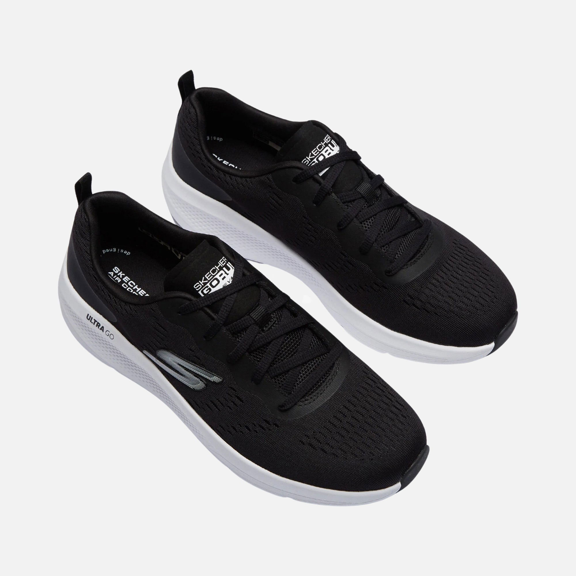 Skechers Go Run Elevate Running SS23 Kadın Spor Ayakkabı