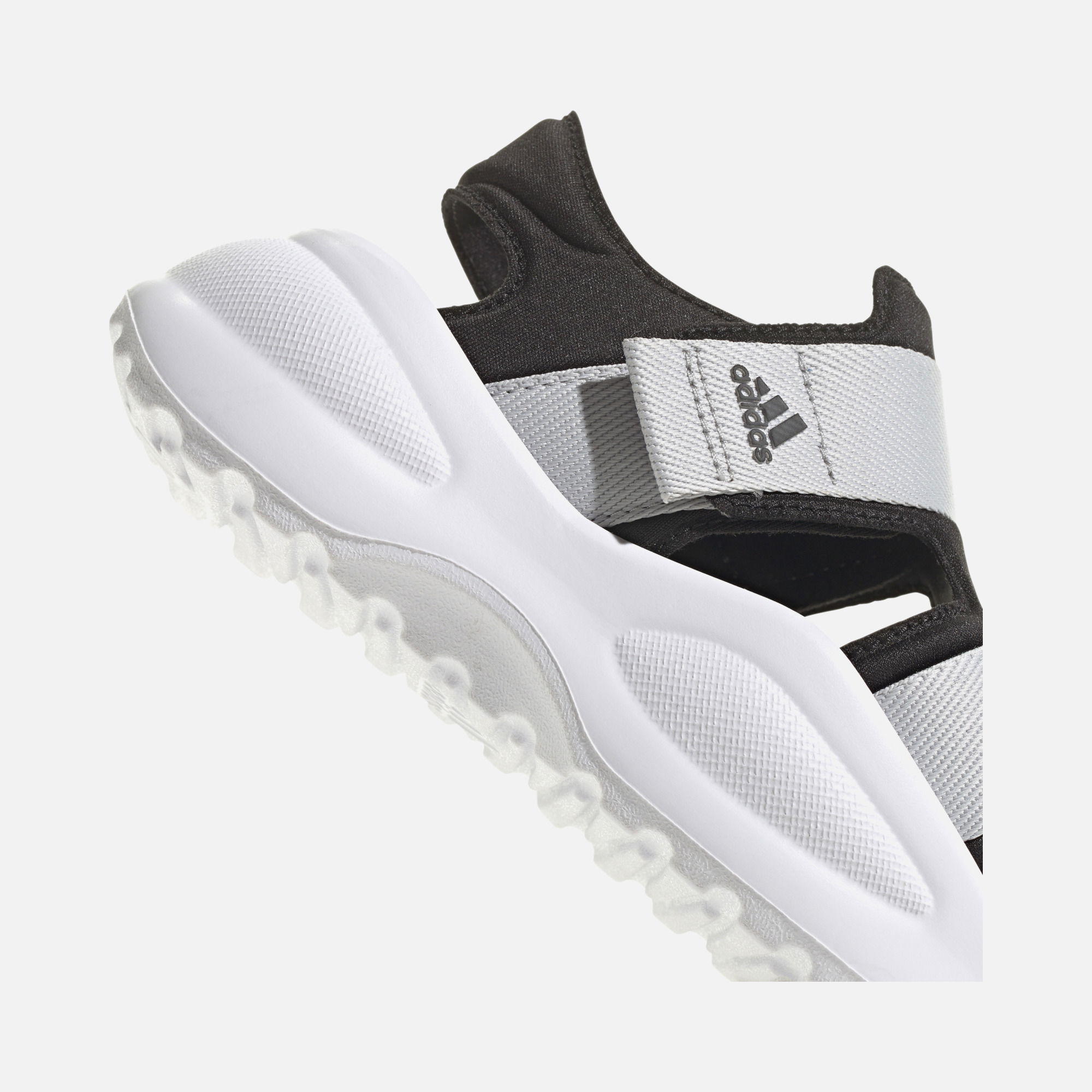 adidas Sportswear Mehana Çocuk Sandalet