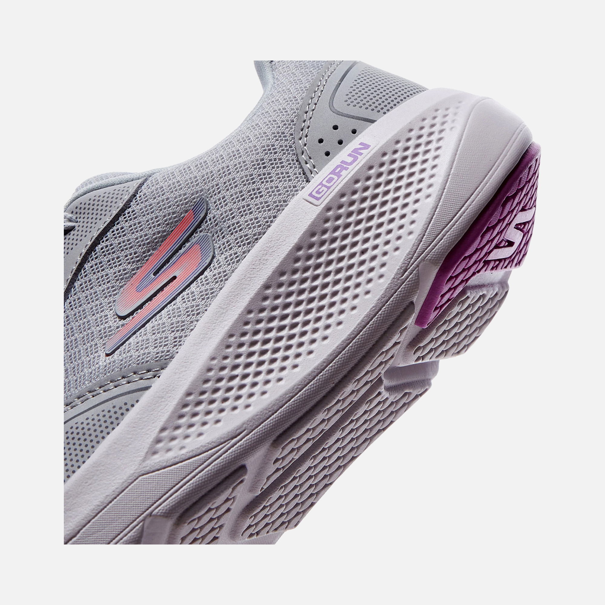 Skechers Go Run Elevate Xylon Running Kadın Spor Ayakkabı