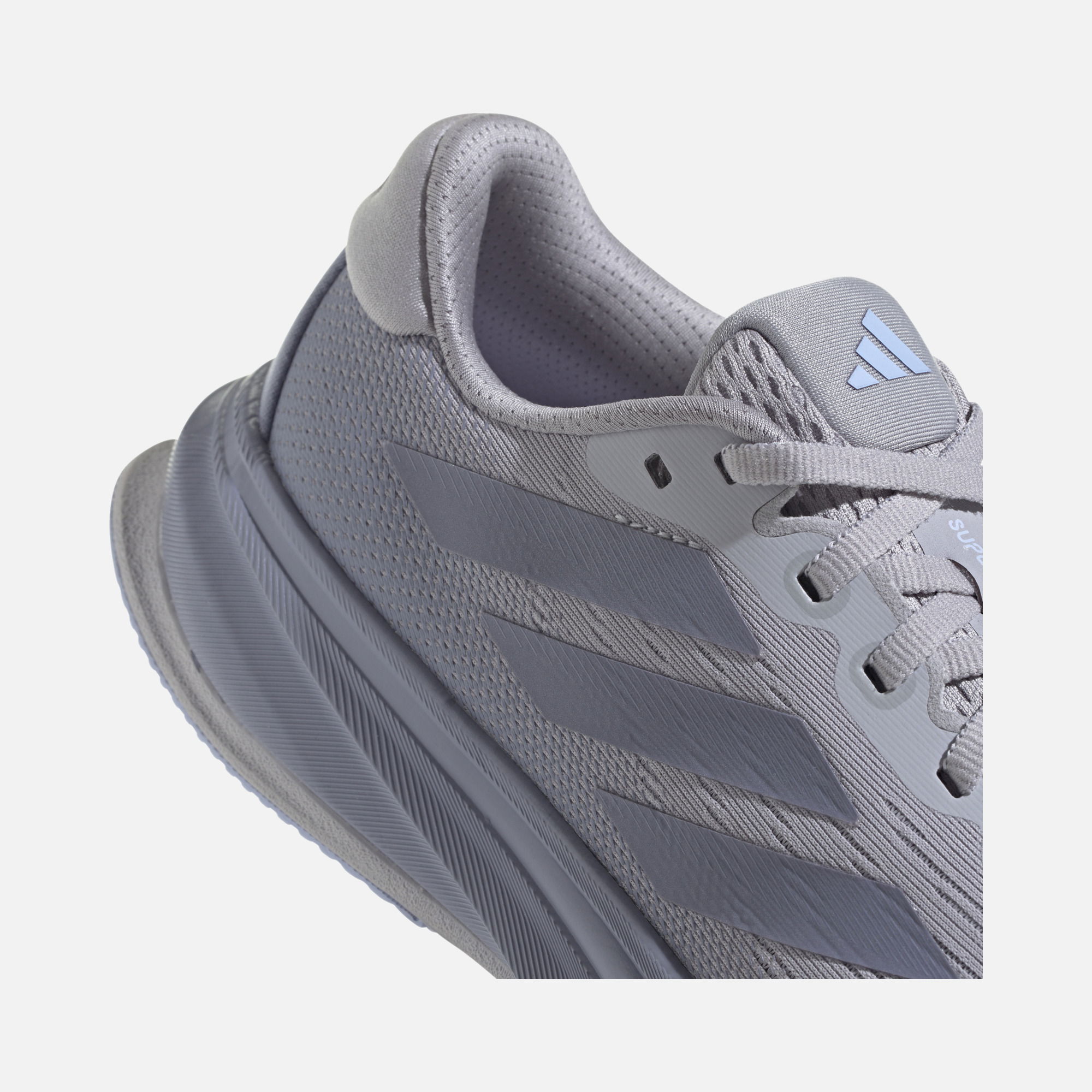 adidas Supernova Rise 2 Dreamstrike+ Road Running Kadın Spor Ayakkabı