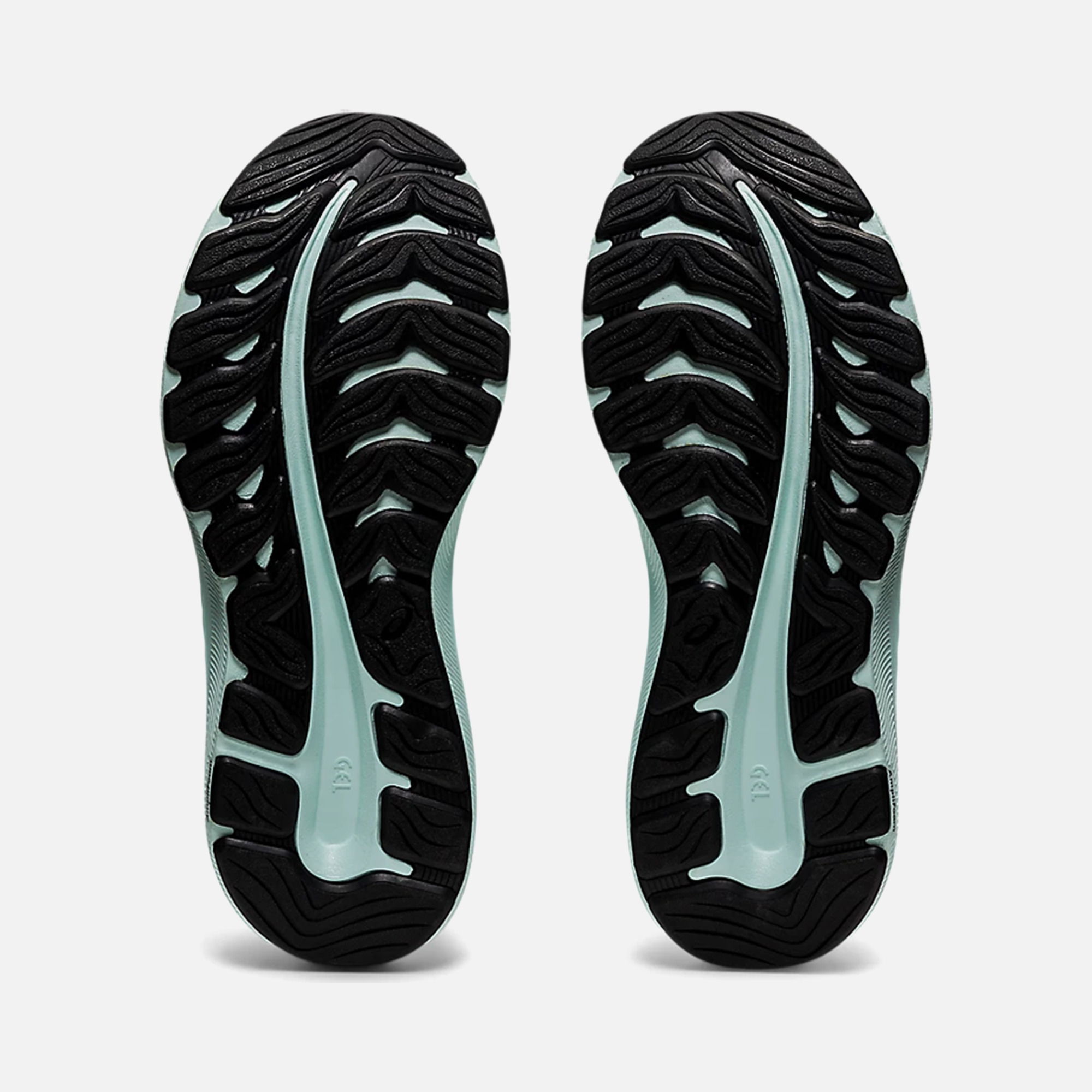 Asics Gel-Excite 9 Running Kadın Spor Ayakkabı