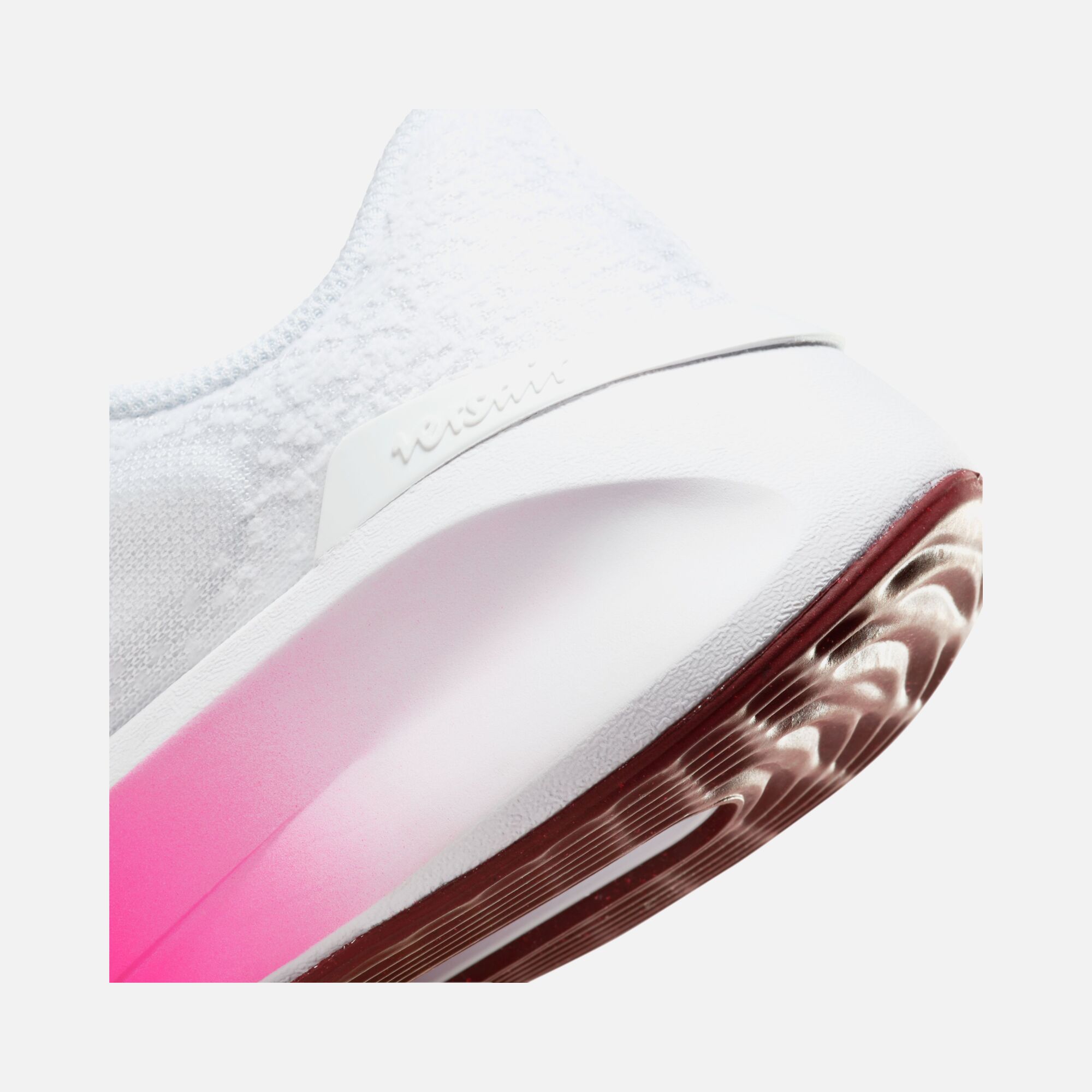 Nike Versair Workout Training Kadın Spor Ayakkabı