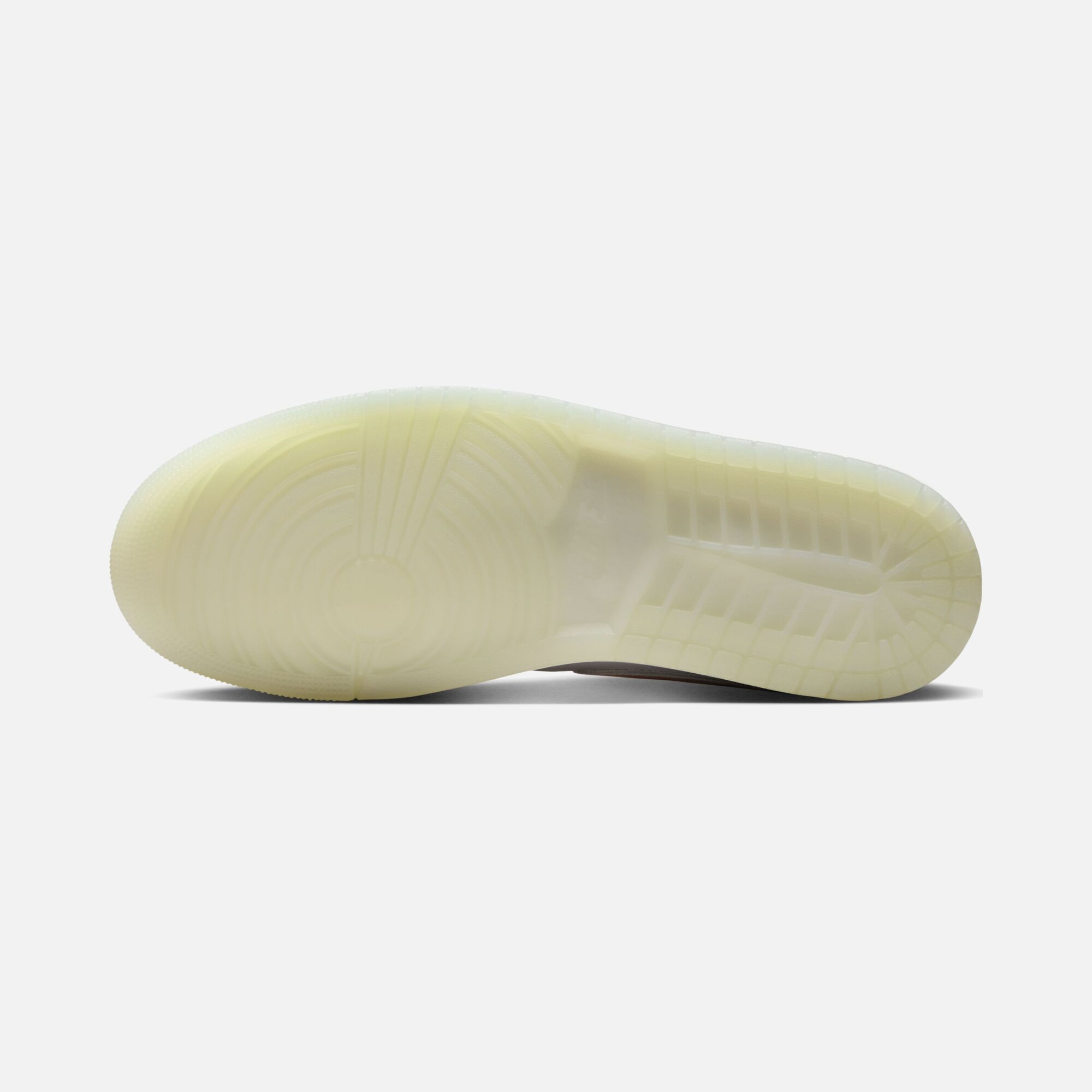 Nike Air Jordan 1 Mid Special Edition Erkek Spor Ayakkabı