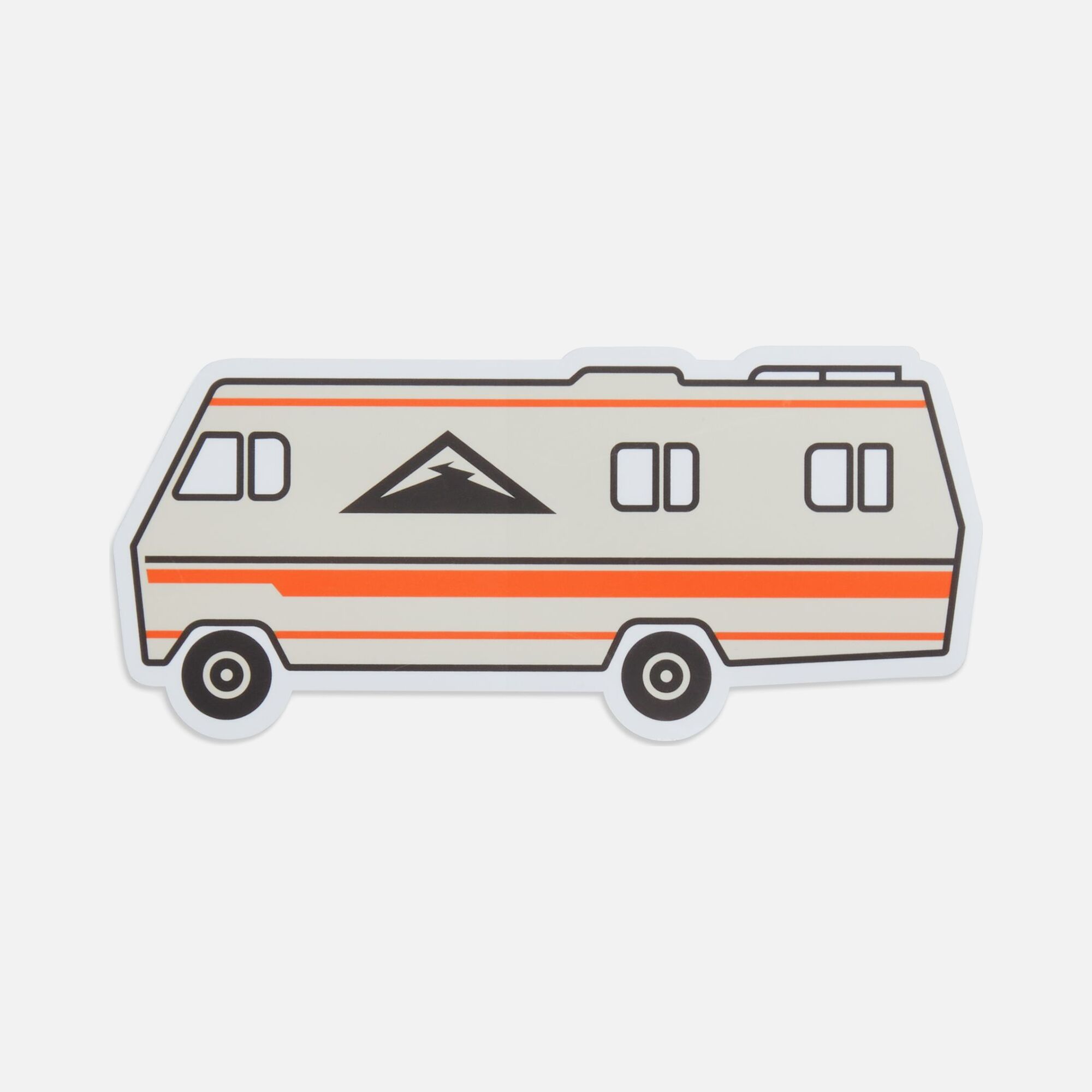 Nike Pegasus Trail 4 Running Kadın Spor Ayakkabı