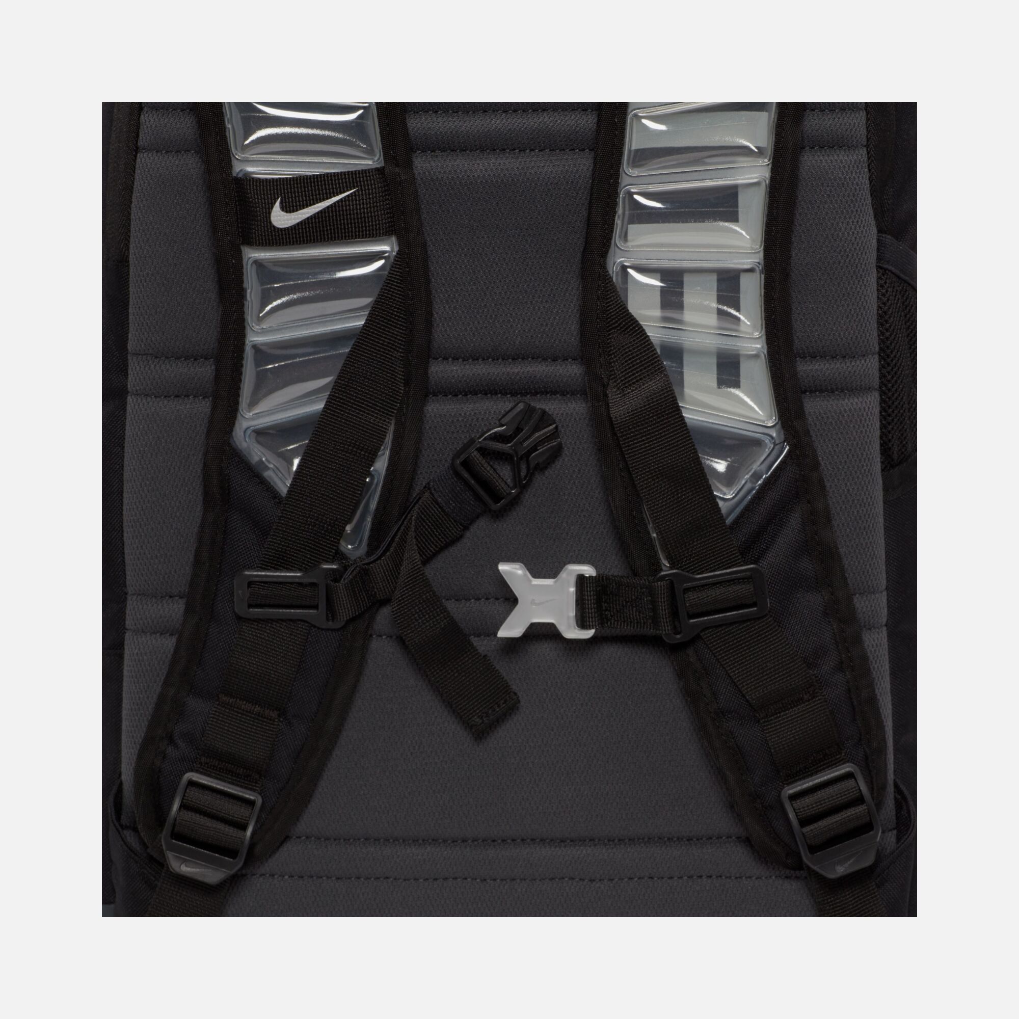 Nike Hoops Elite Training (32 L) Unisex Sırt Çantası