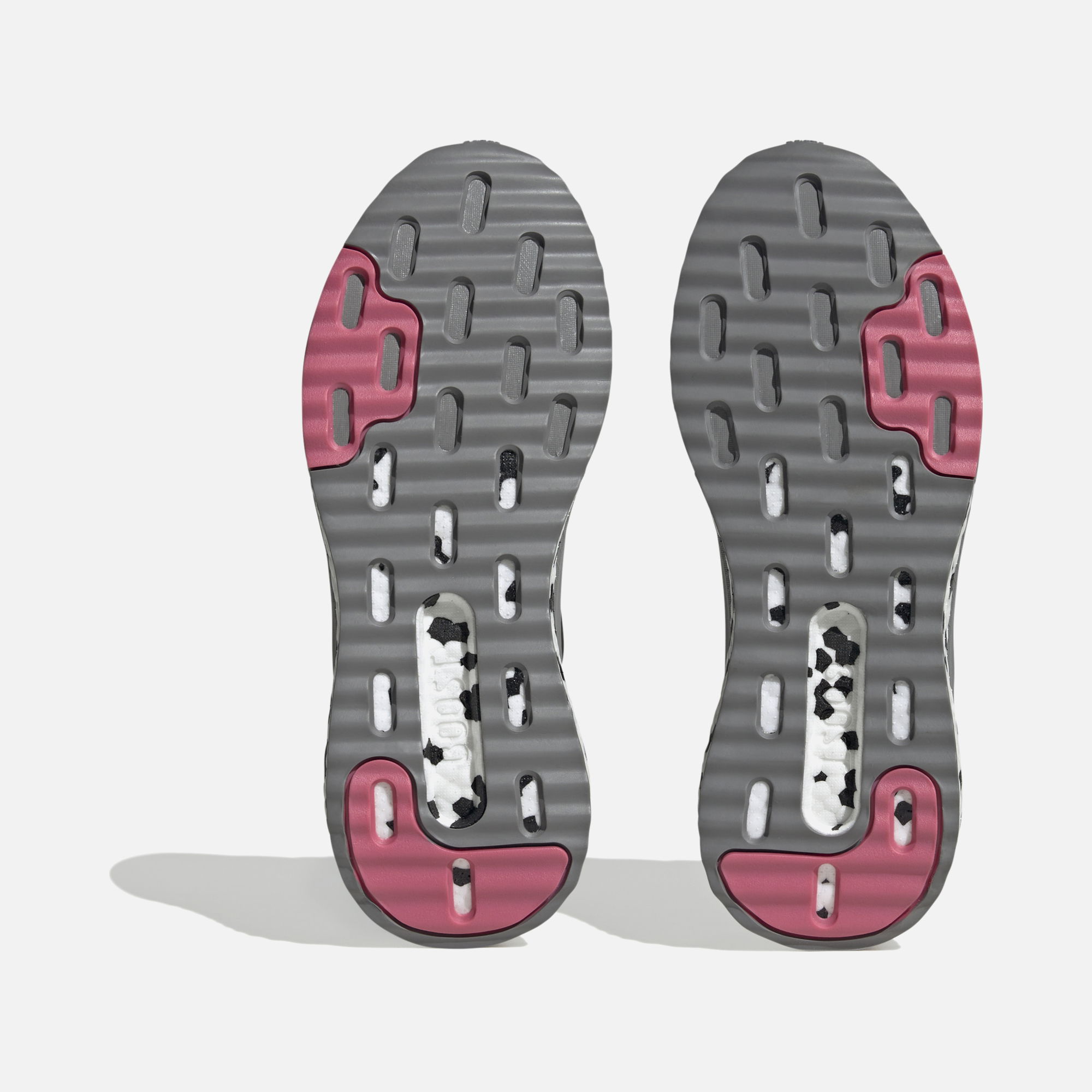 adidas Sportswear X-Plrphase FW23 Kadın Spor Ayakkabı