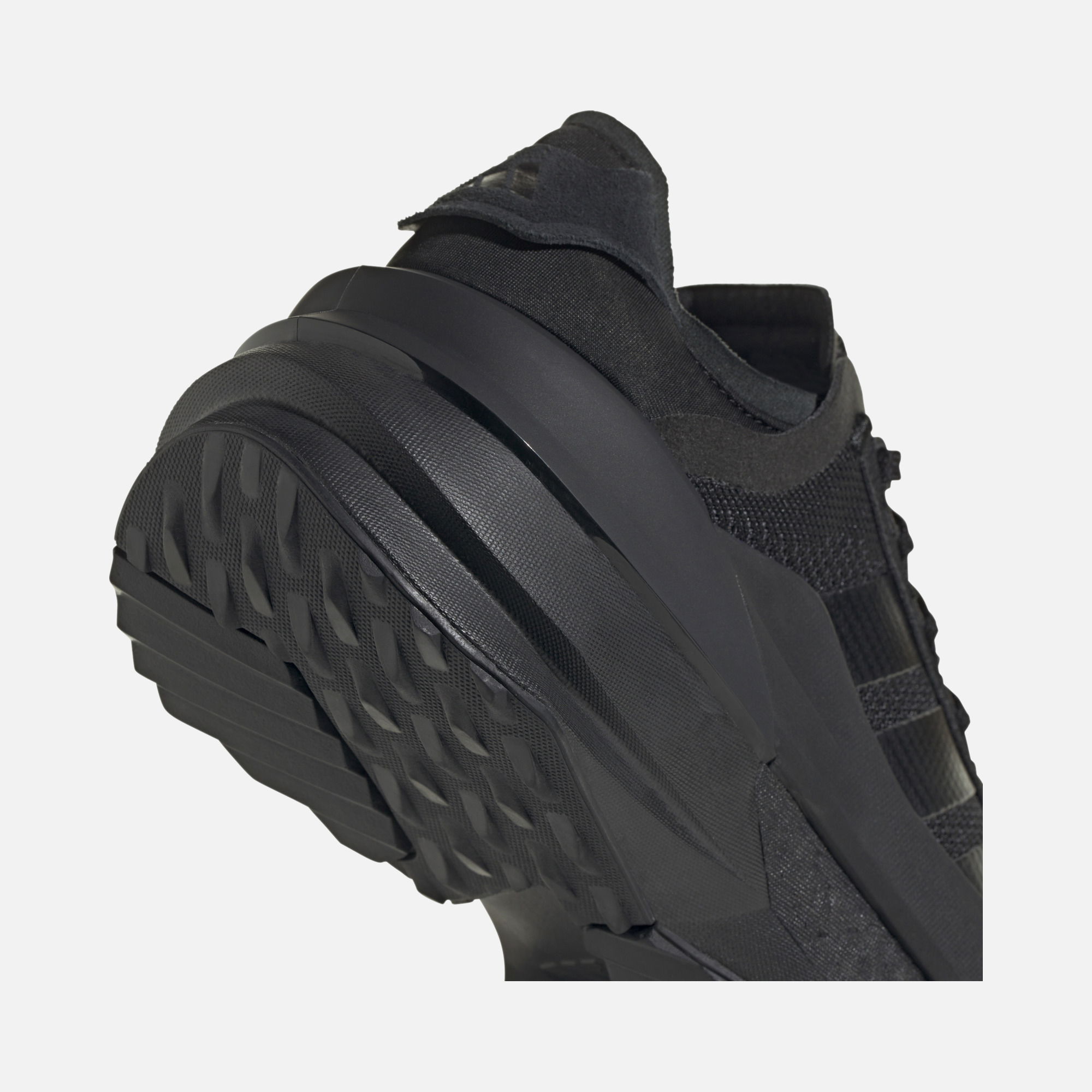 adidas Sportswear Avryn_X FW24 Kadın Spor Ayakkabı