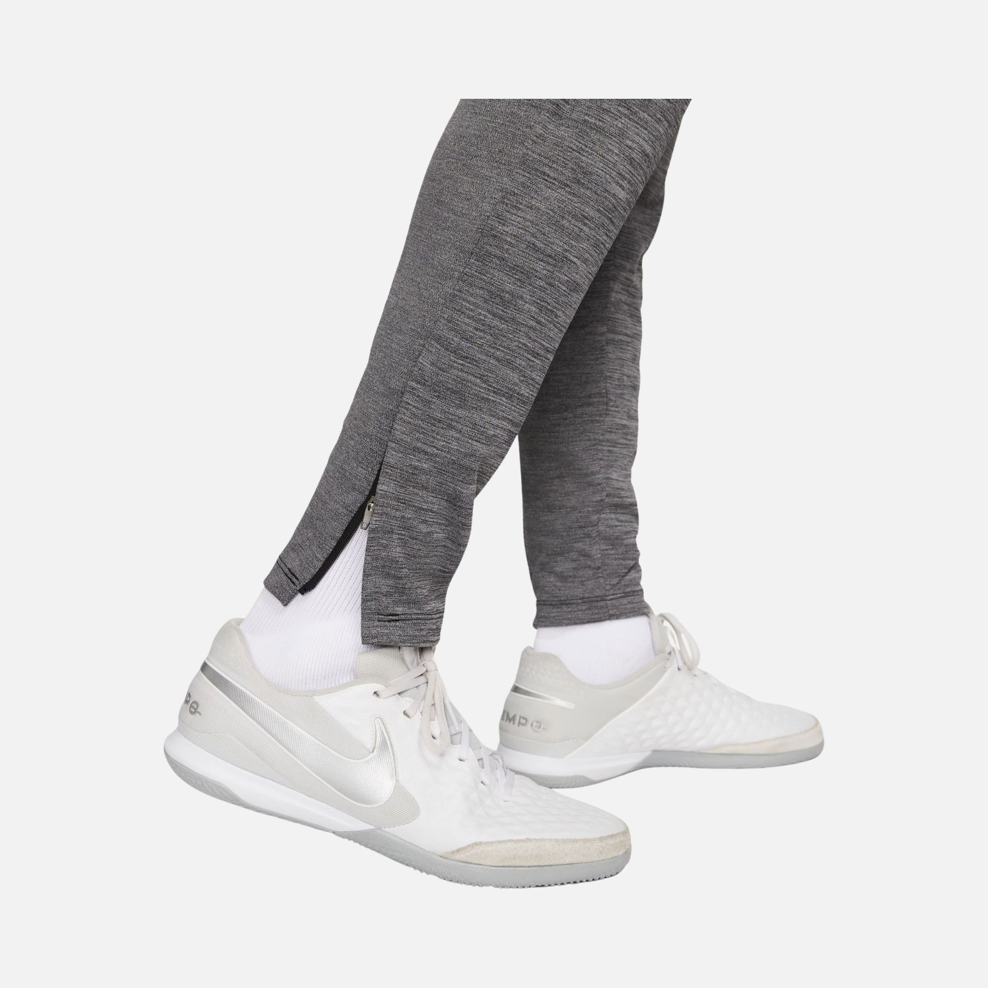 Nike Dri-Fit Academy Football Training Erkek Eşofman Altı