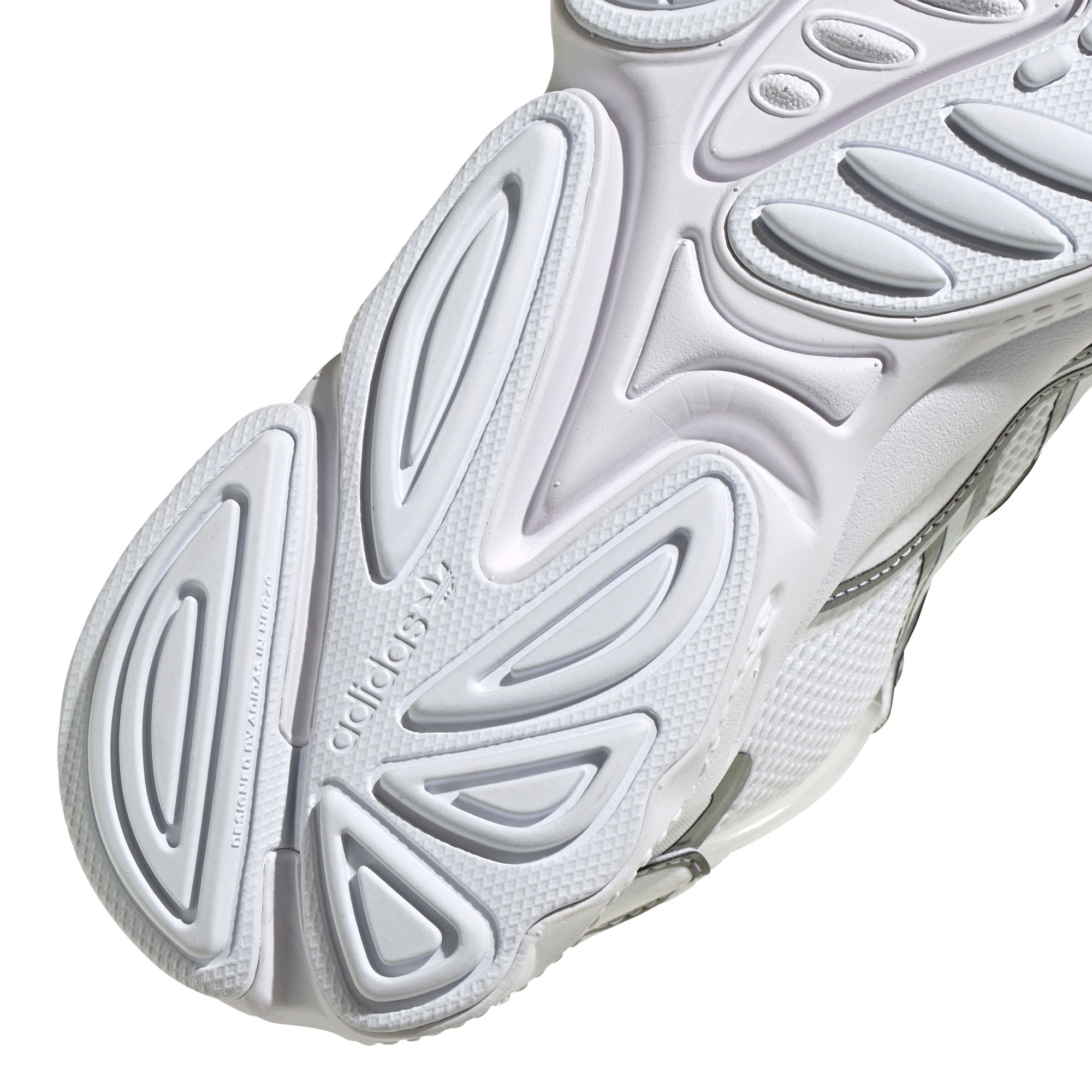 adidas OZWEEGO Erkek Spor Ayakkabı