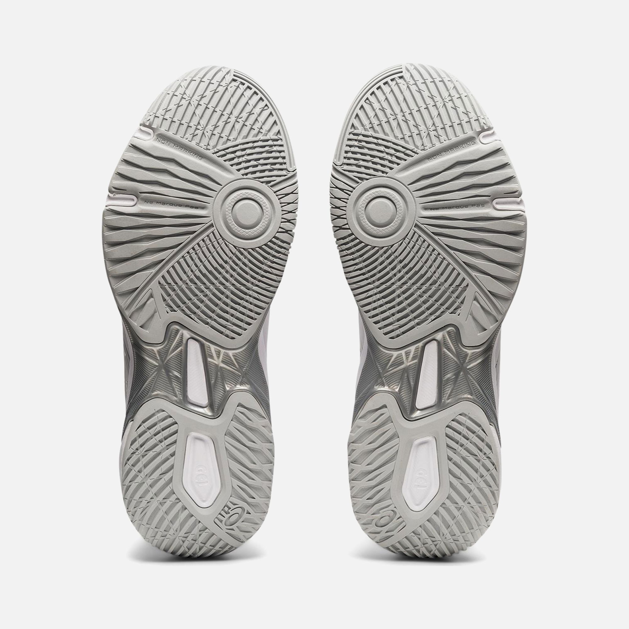 Asics Gel-Rocket 10 Indoor Kadın Voleybol Ayakkabısı