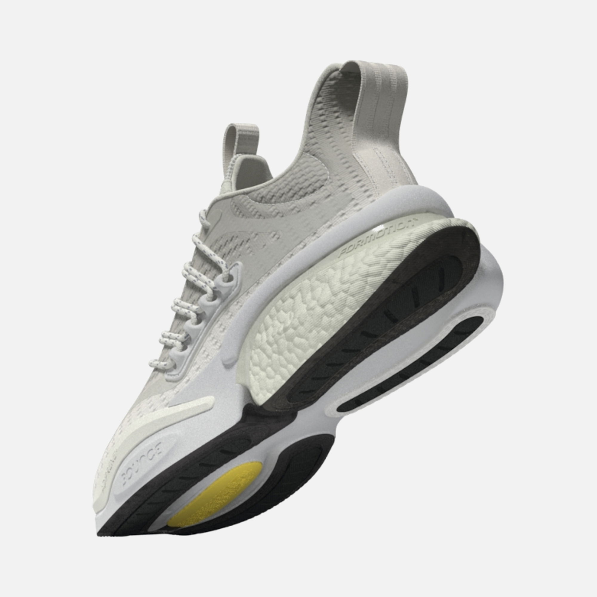 adidas Run Alpha Boost V1 Running Kadın Spor Ayakkabı