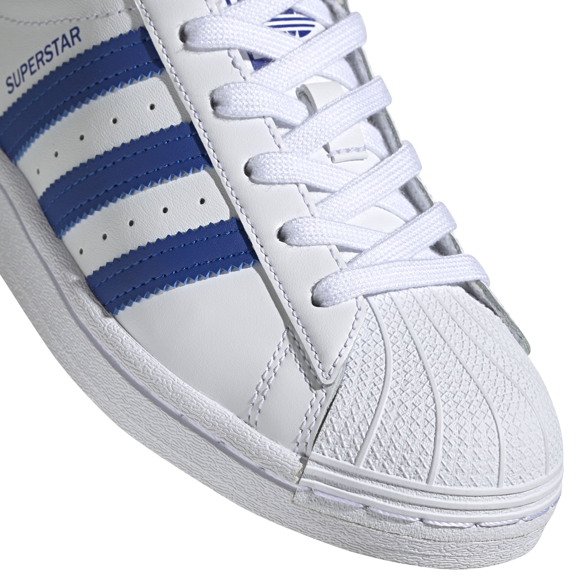 adidas Superstar CO (GS) Spor Ayakkabı